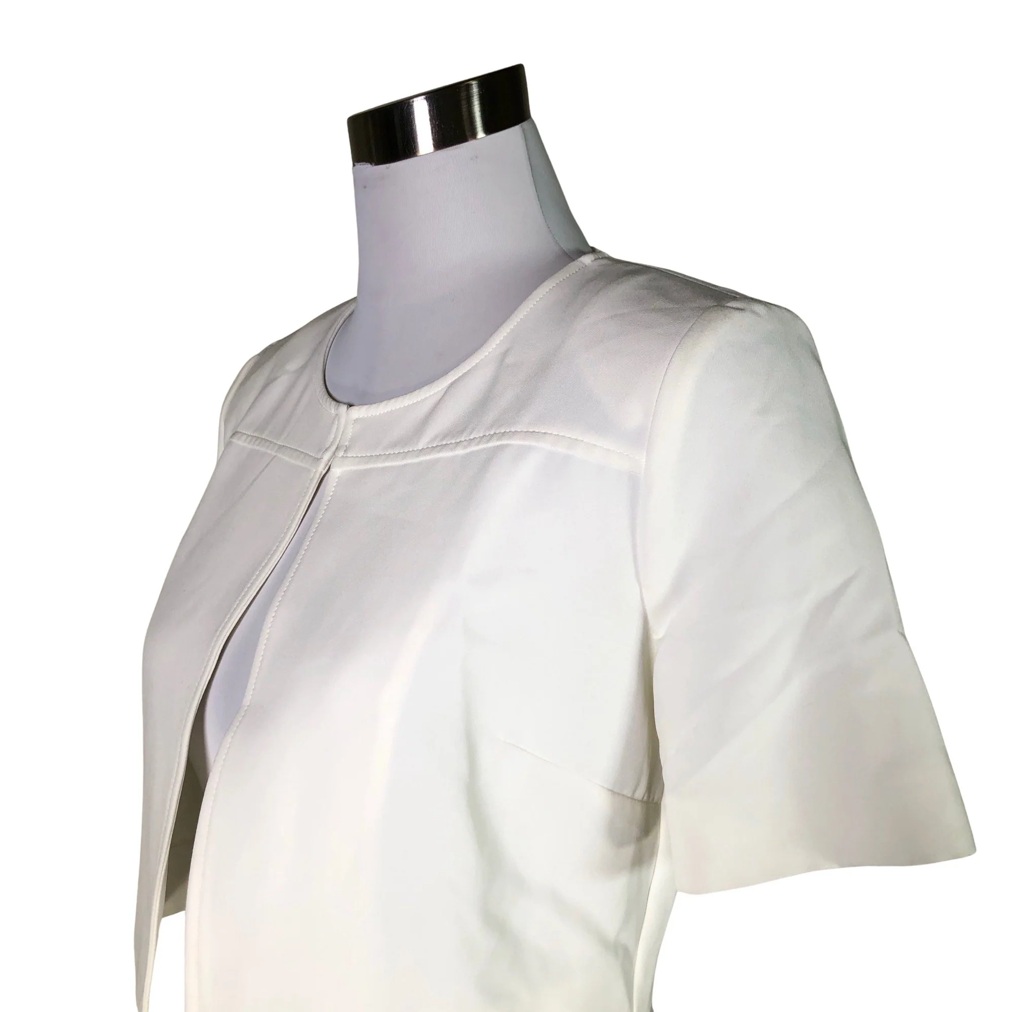 Juhlabolero, koko 40 - Image 3