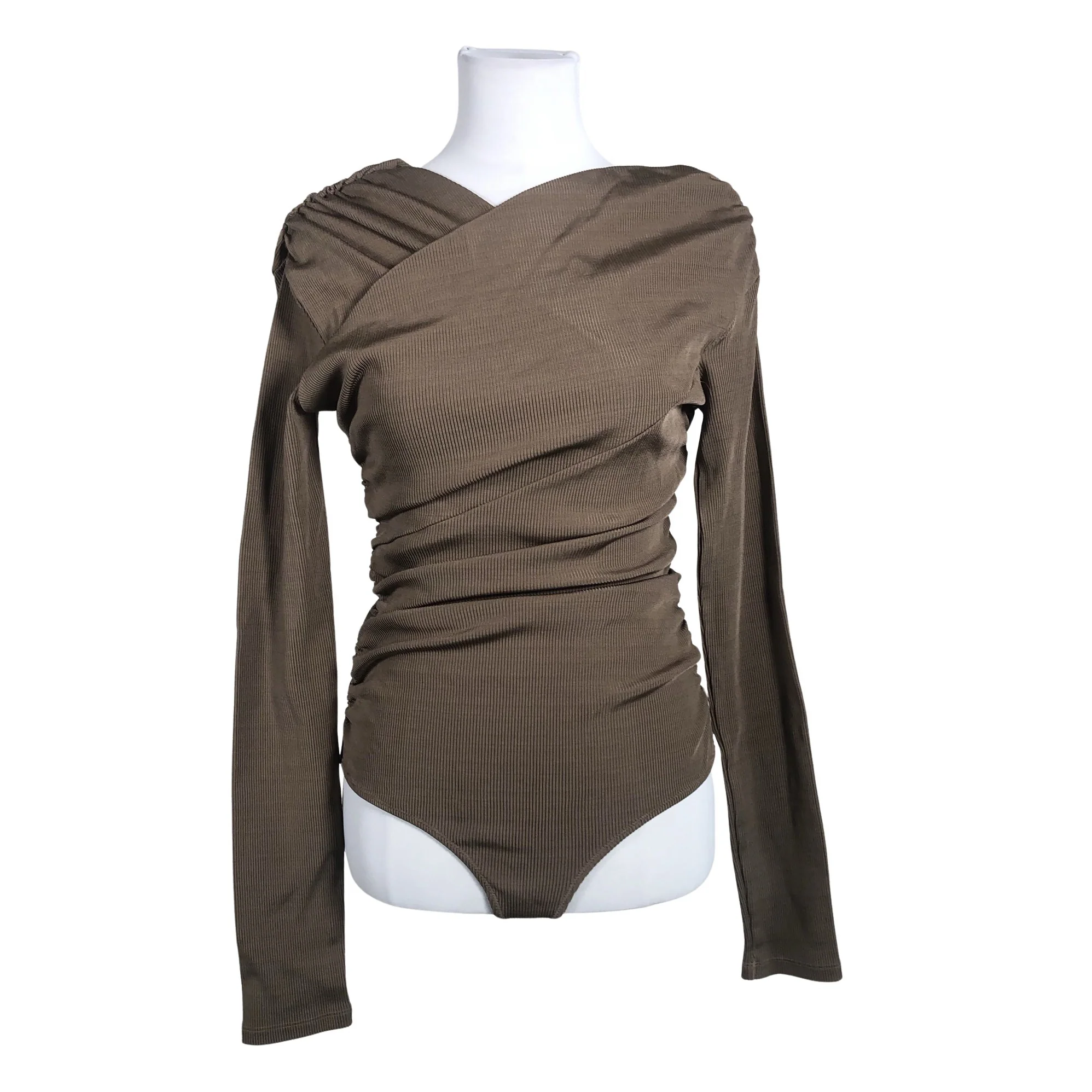 Body, koko 40