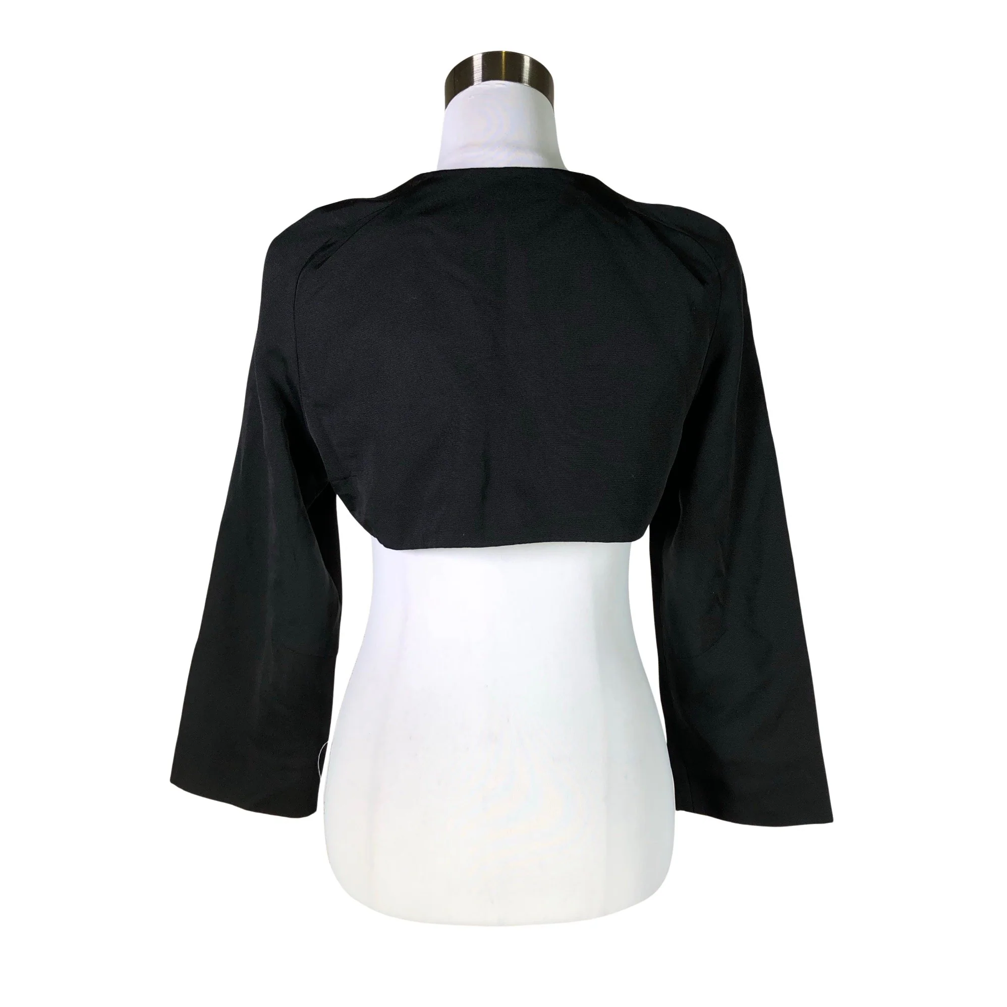 Juhlabolero, koko 36 - Image 2