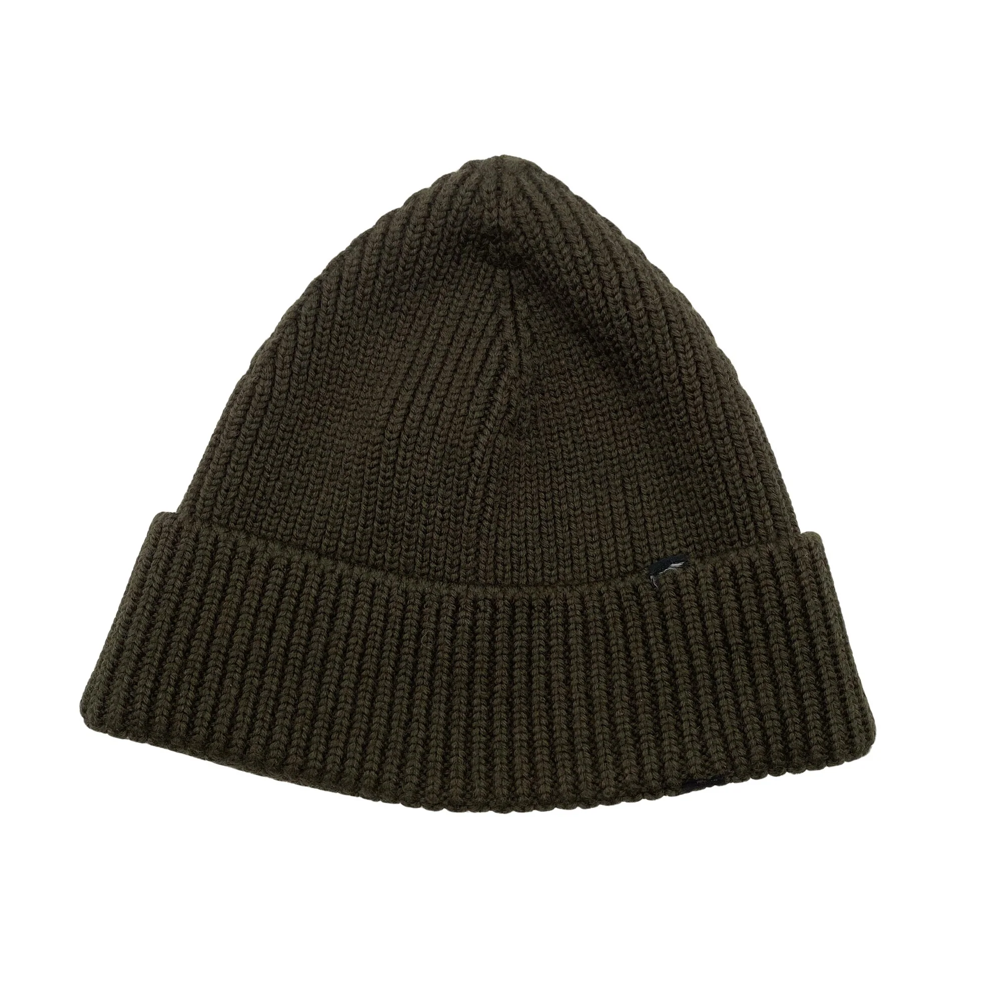 Talvipipo, koko 54 - 56 cm