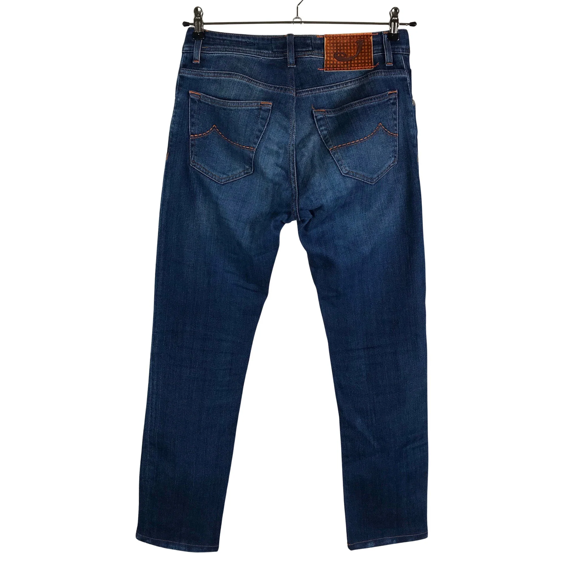 Farkut, koko W30 - Image 2