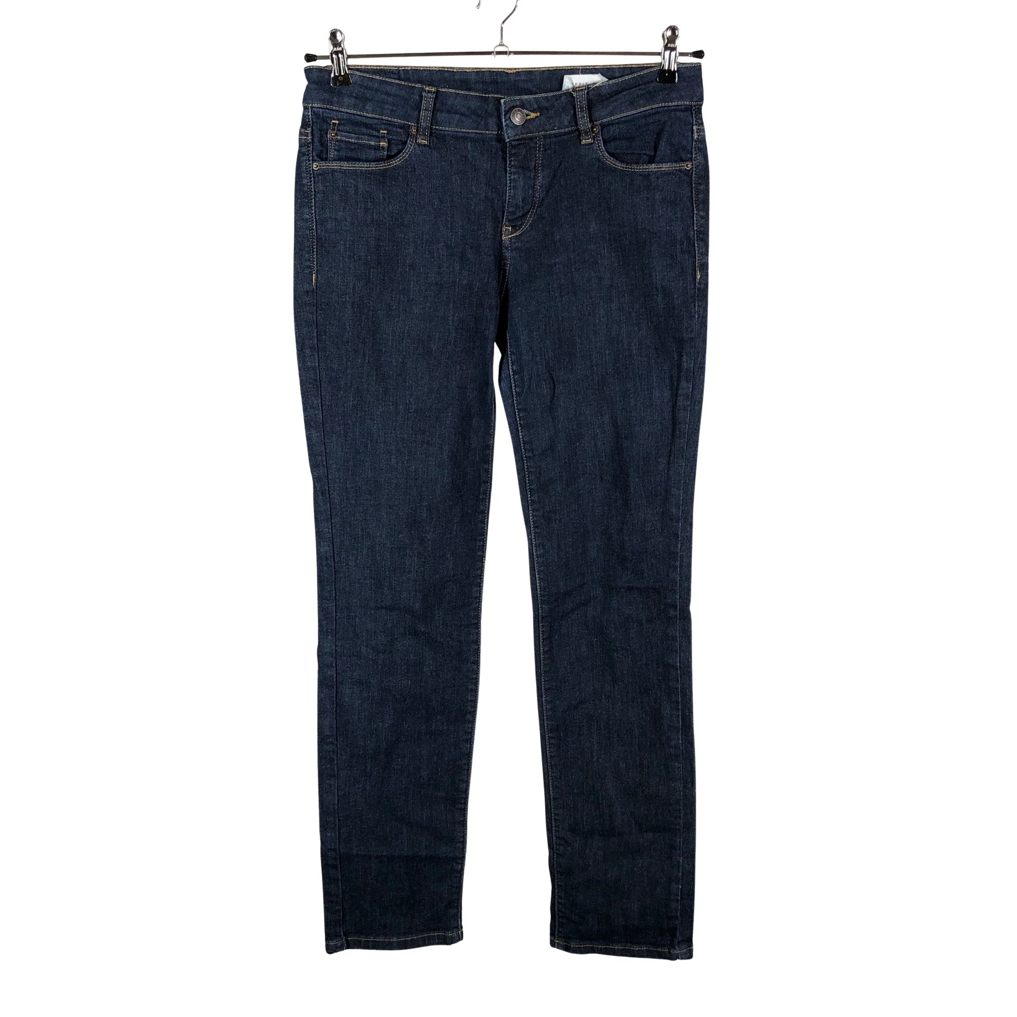 Farkut, koko W28
