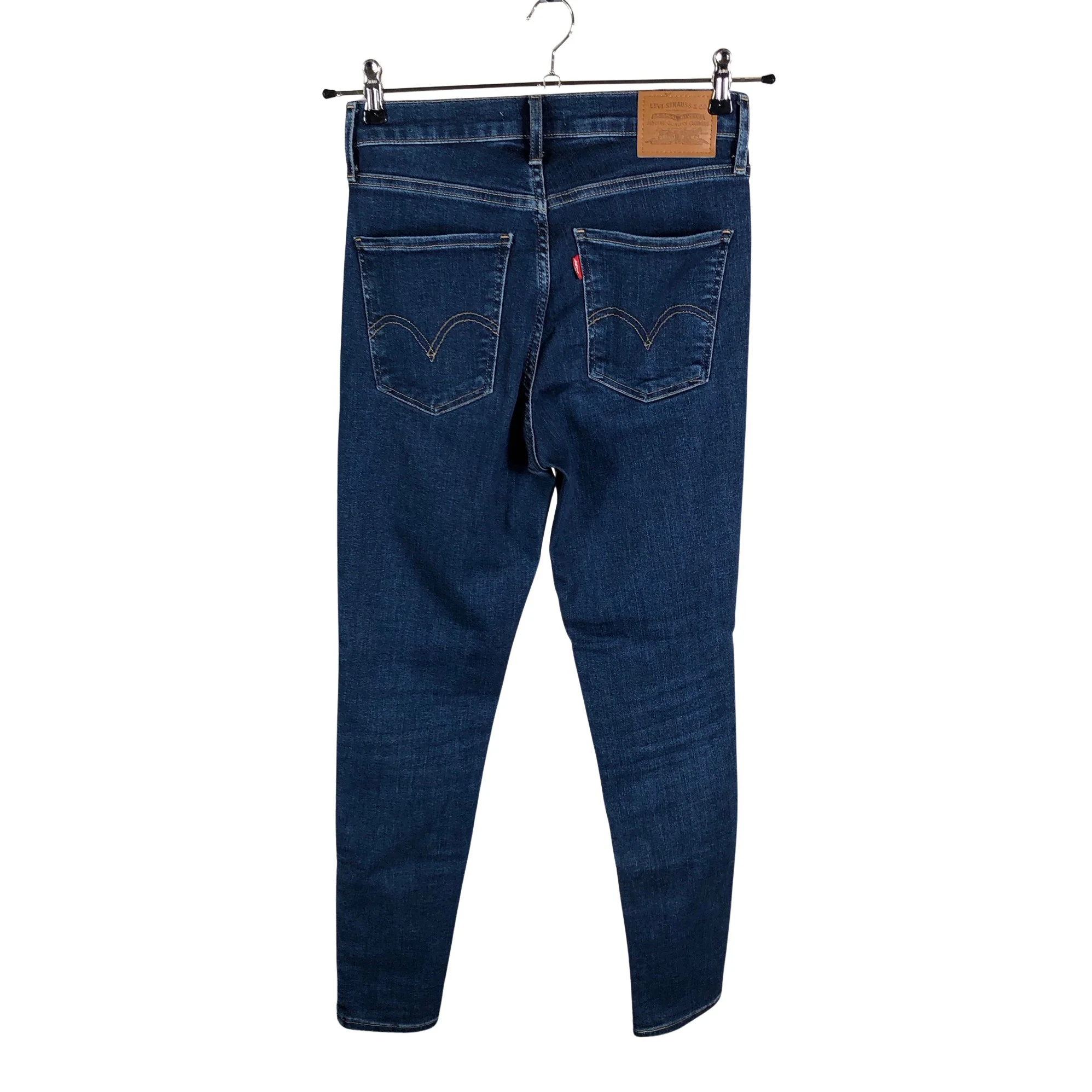 Farkut, koko W27 - Image 2