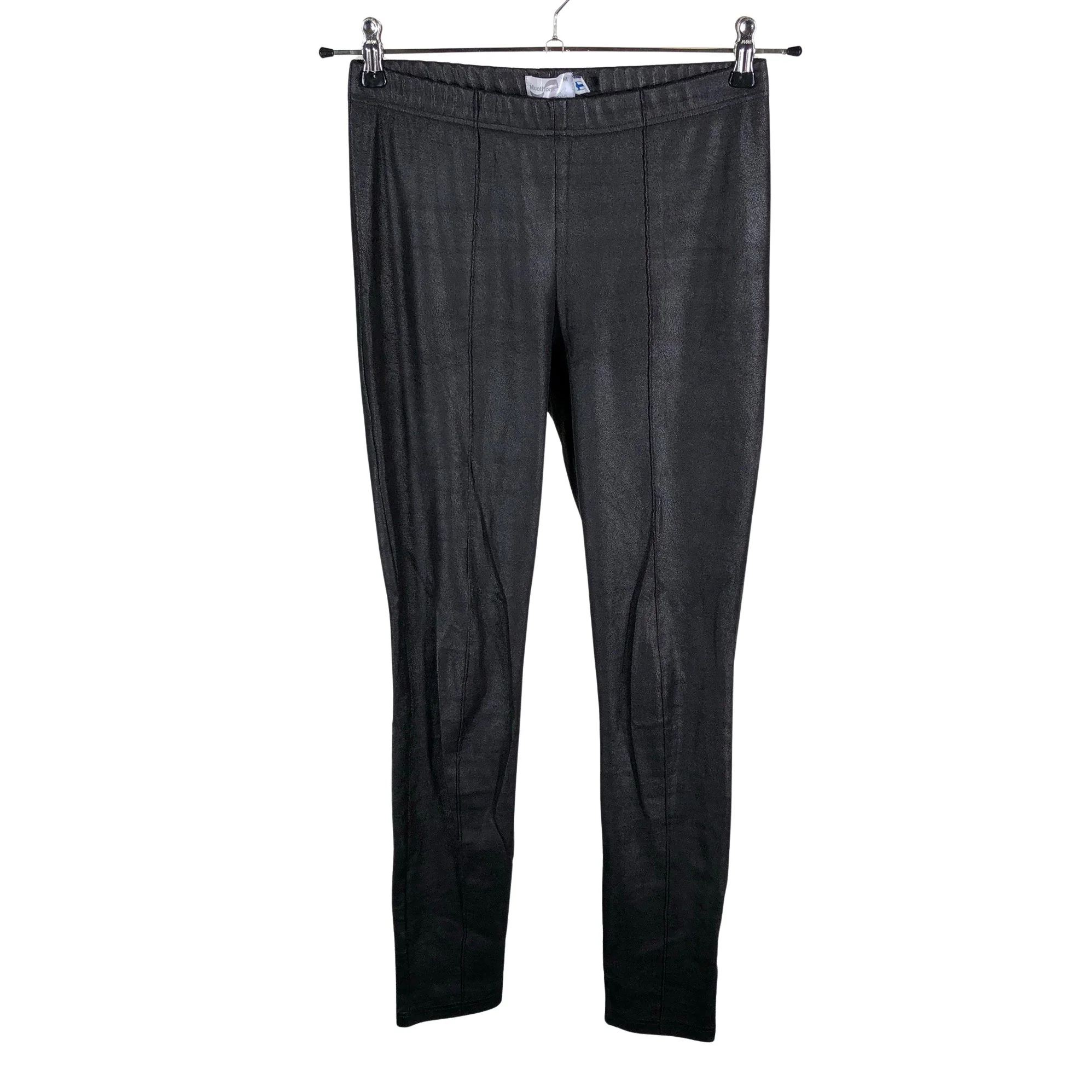Leggingsit, koko 38