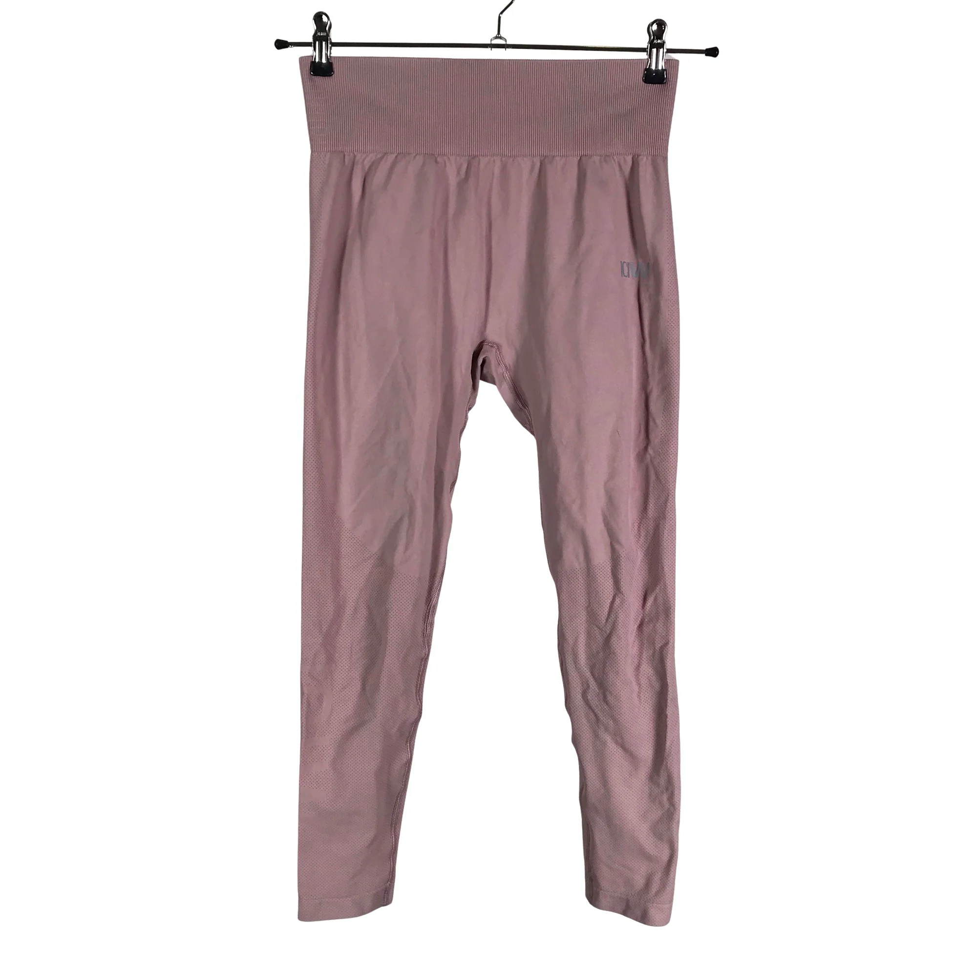 Urheilutrikoot, koko 38