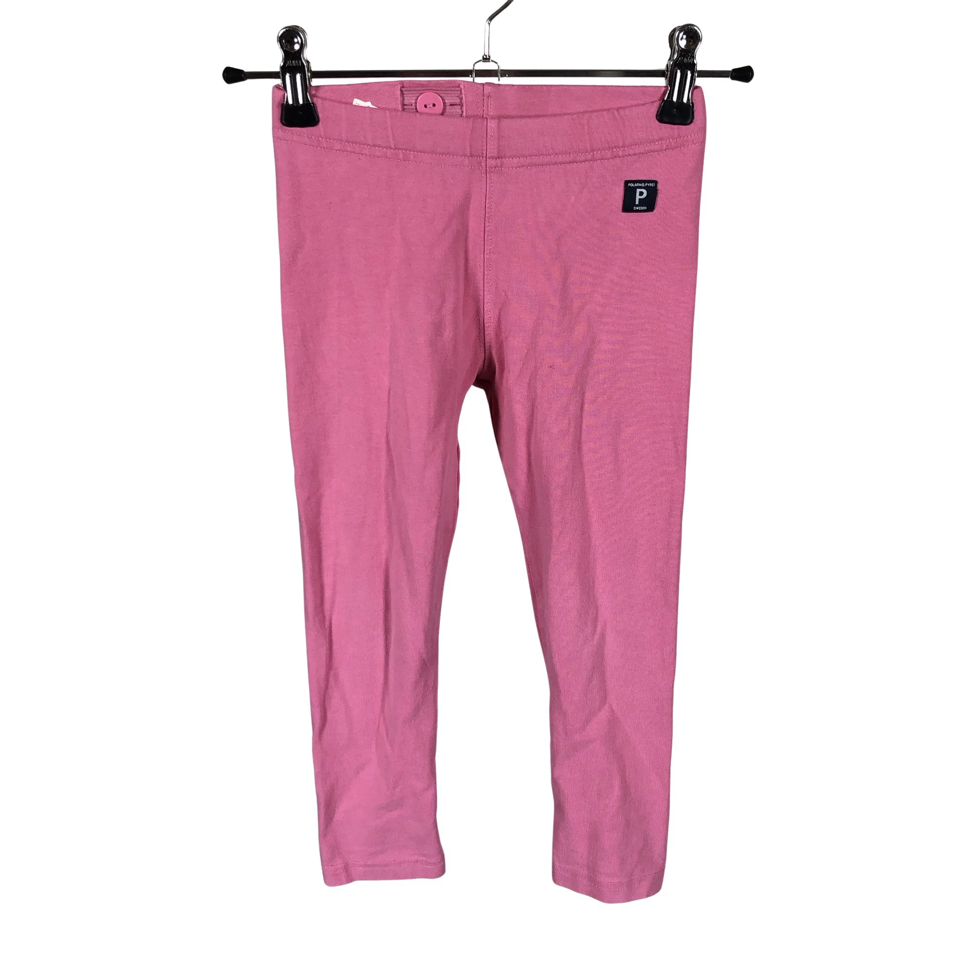 Leggingsit, koko 110 - 116