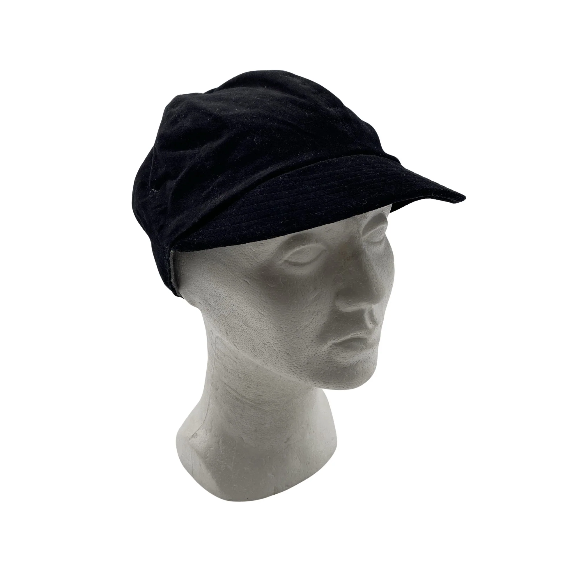 Lakki, koko 58 - 60 cm