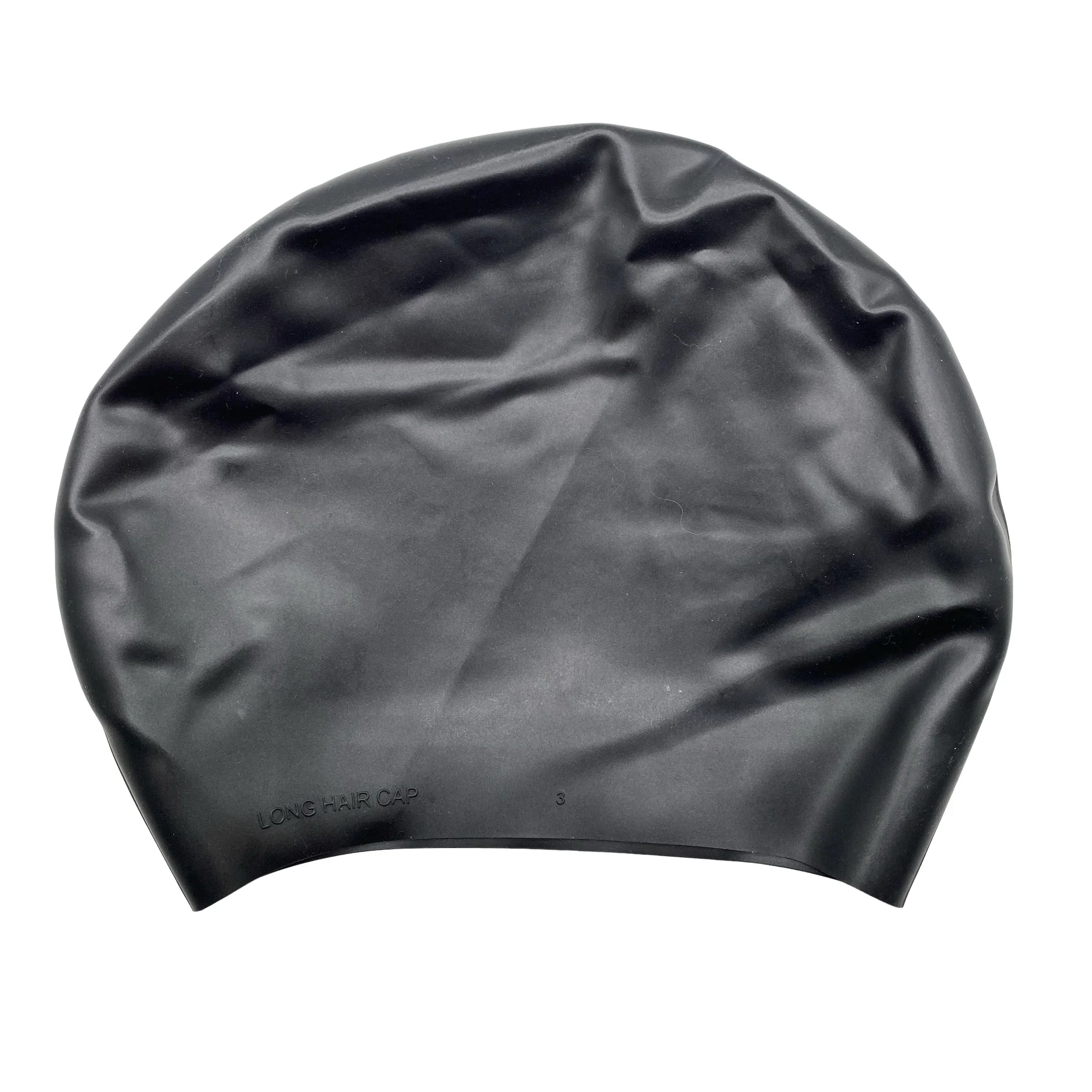 Uimahattu, koko 48 - 50 cm
