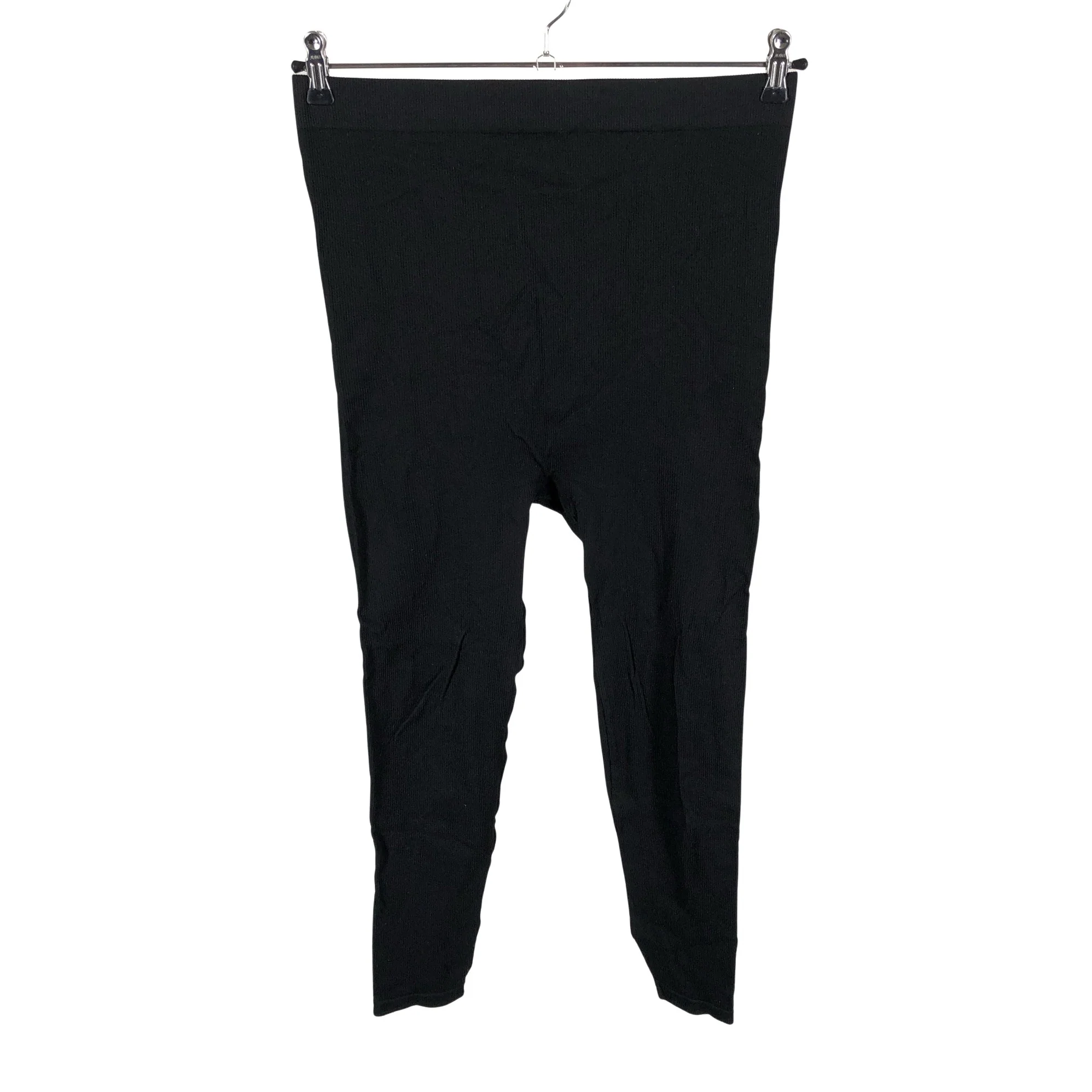 Leggingsit, koko 40
