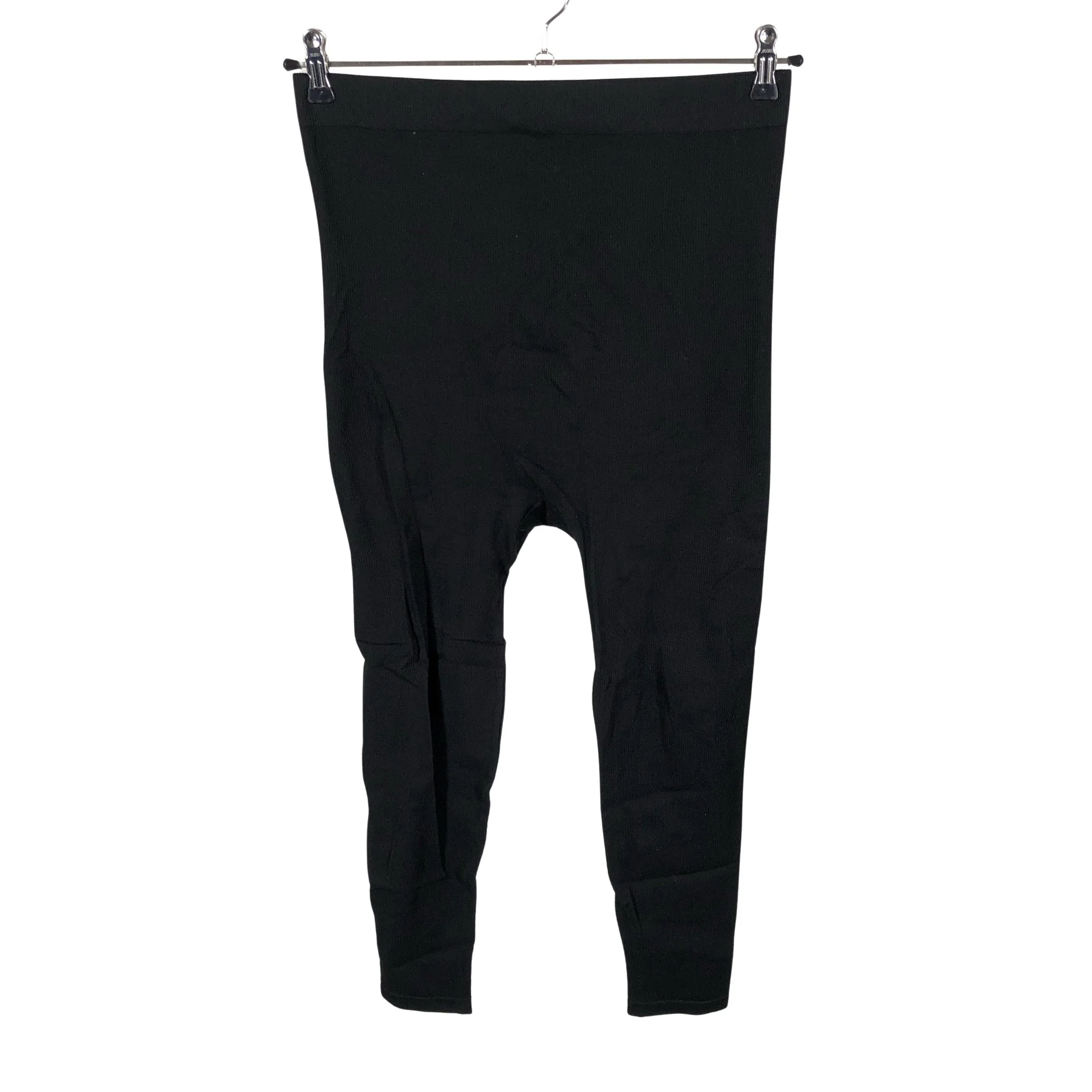 Leggingsit, koko 40