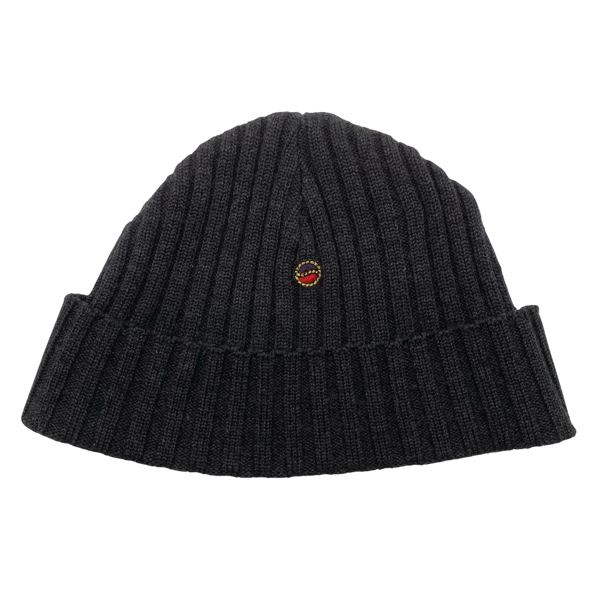 Talvipipo, koko 58 - 60 cm