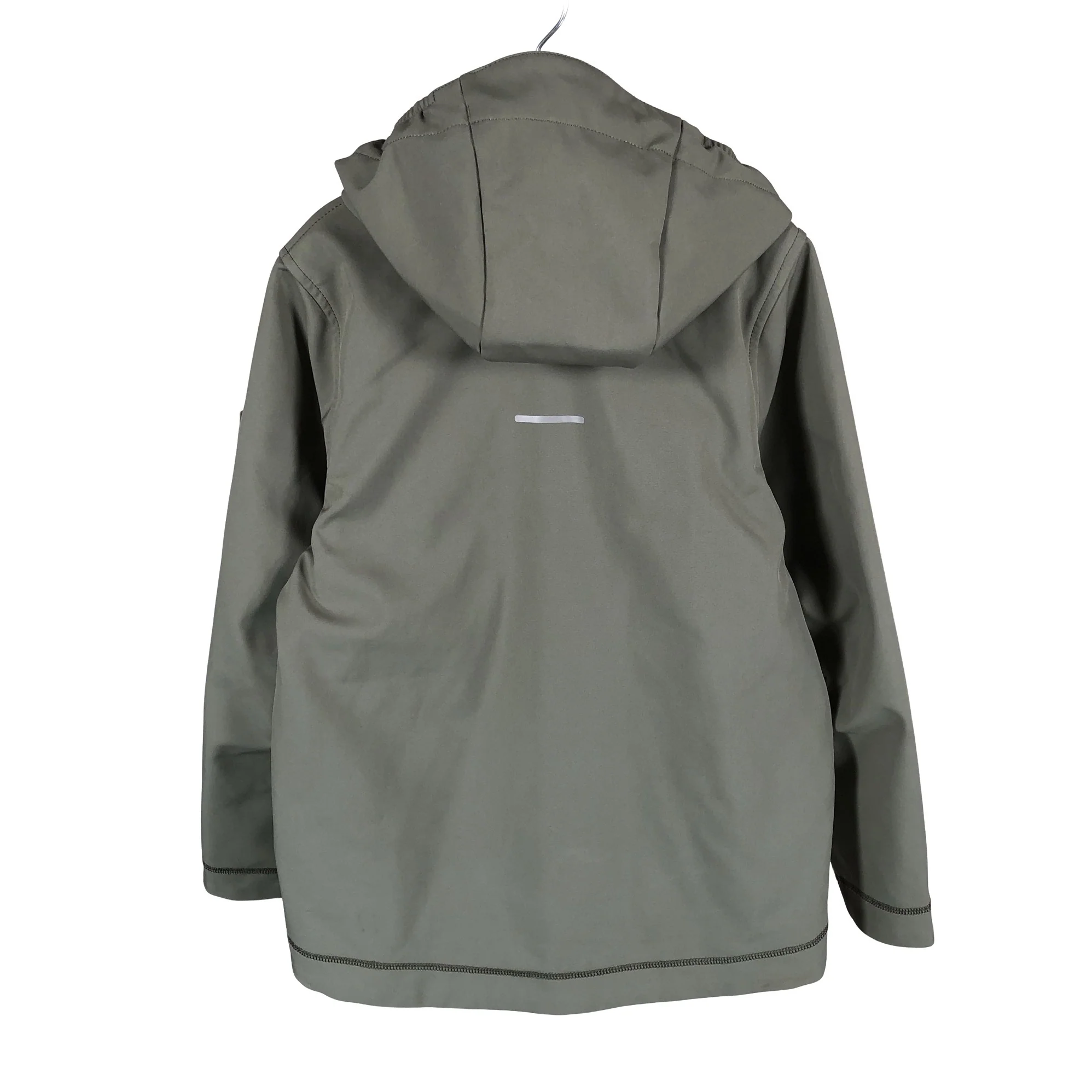 Softshell-takki, koko 140 - 146 - Image 2