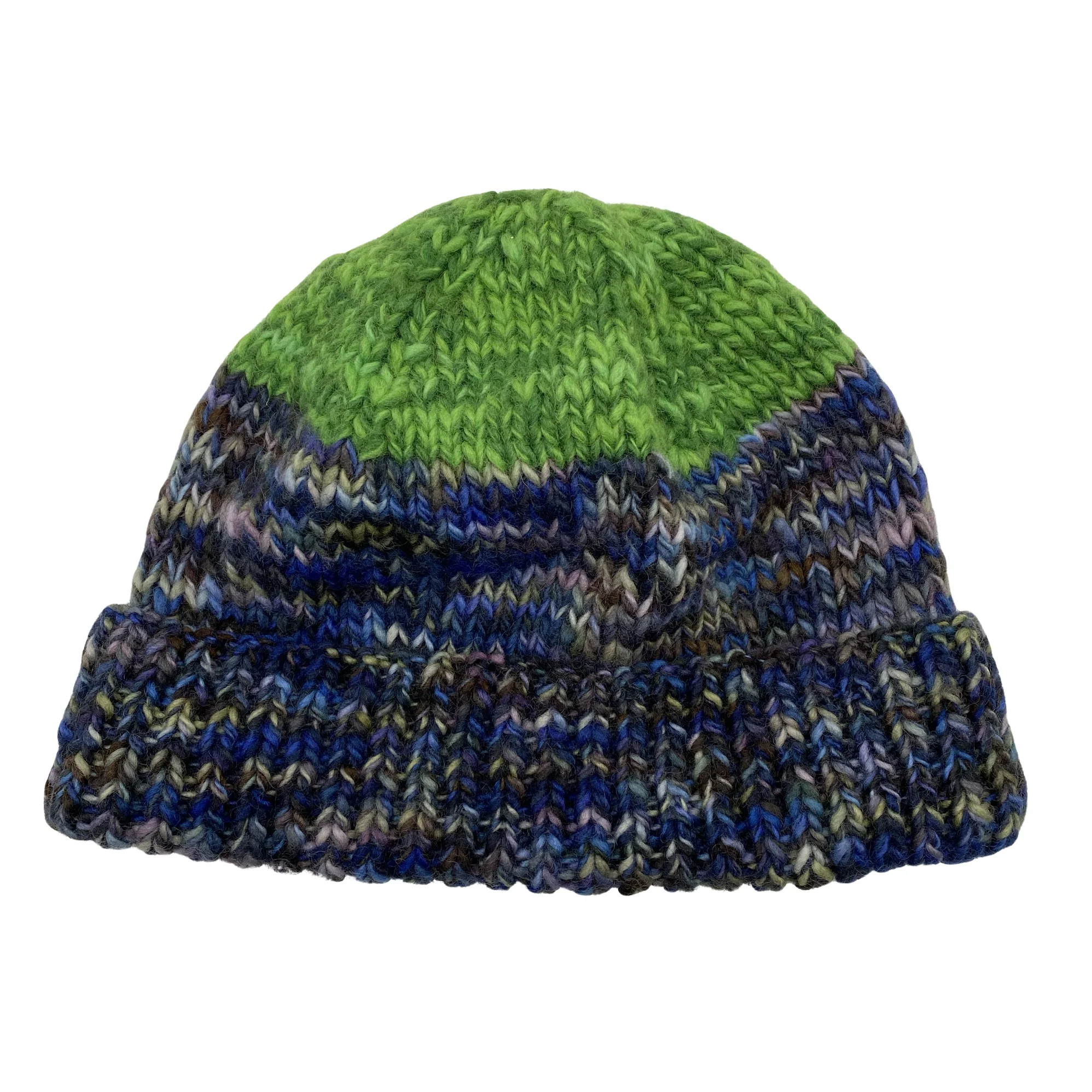 Talvipipo, koko 56 - 58 cm