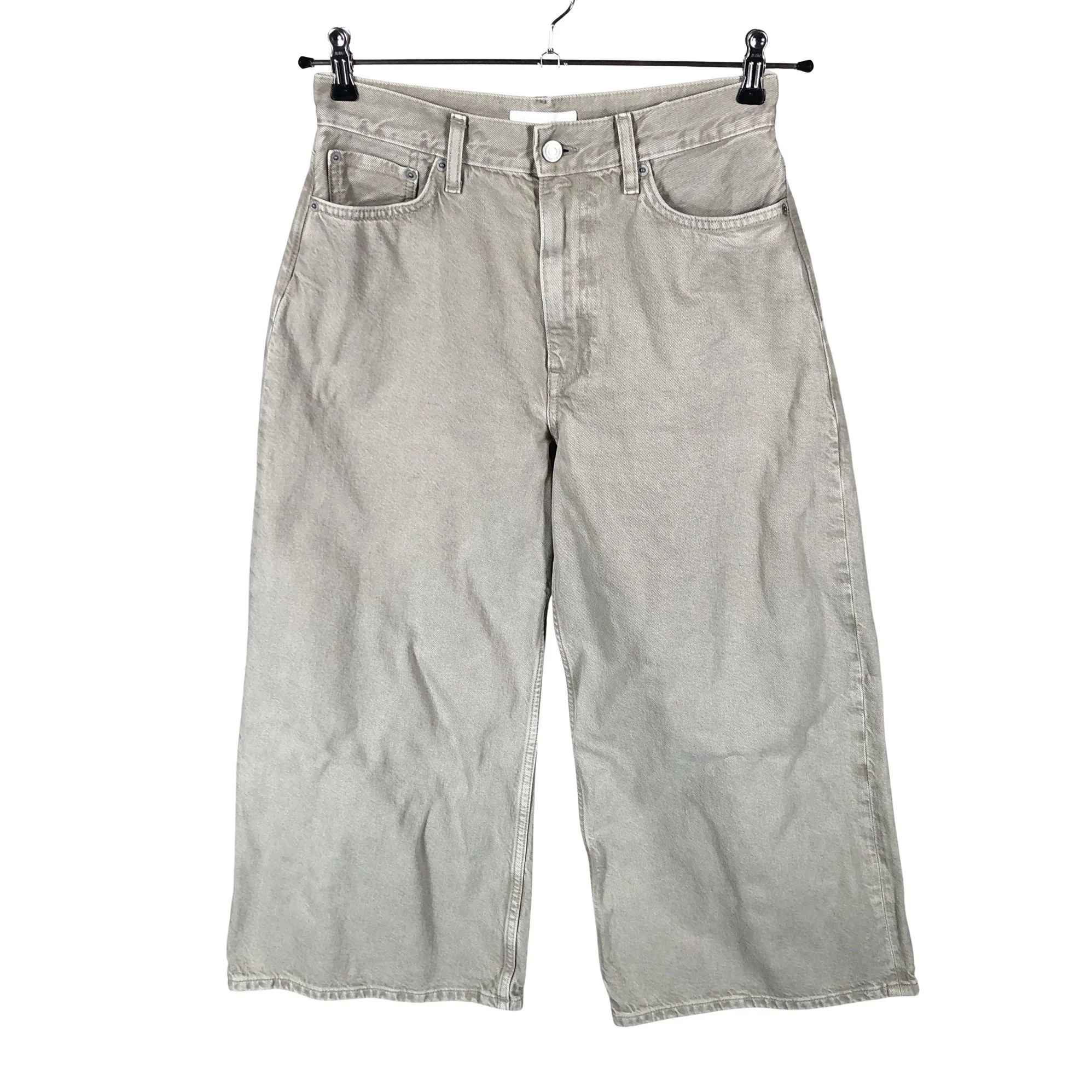 Farkut, koko W26