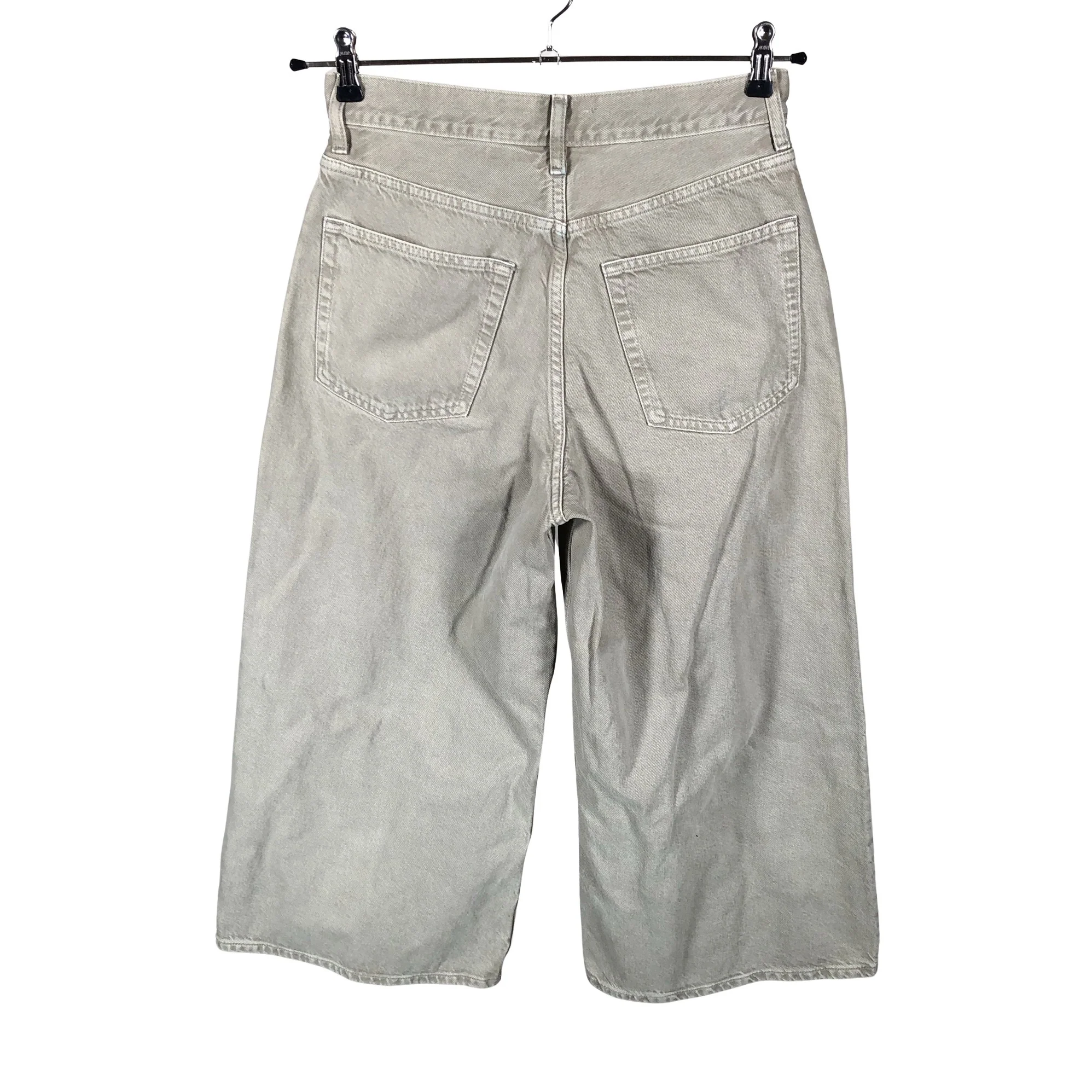 Farkut, koko W26 - Image 2