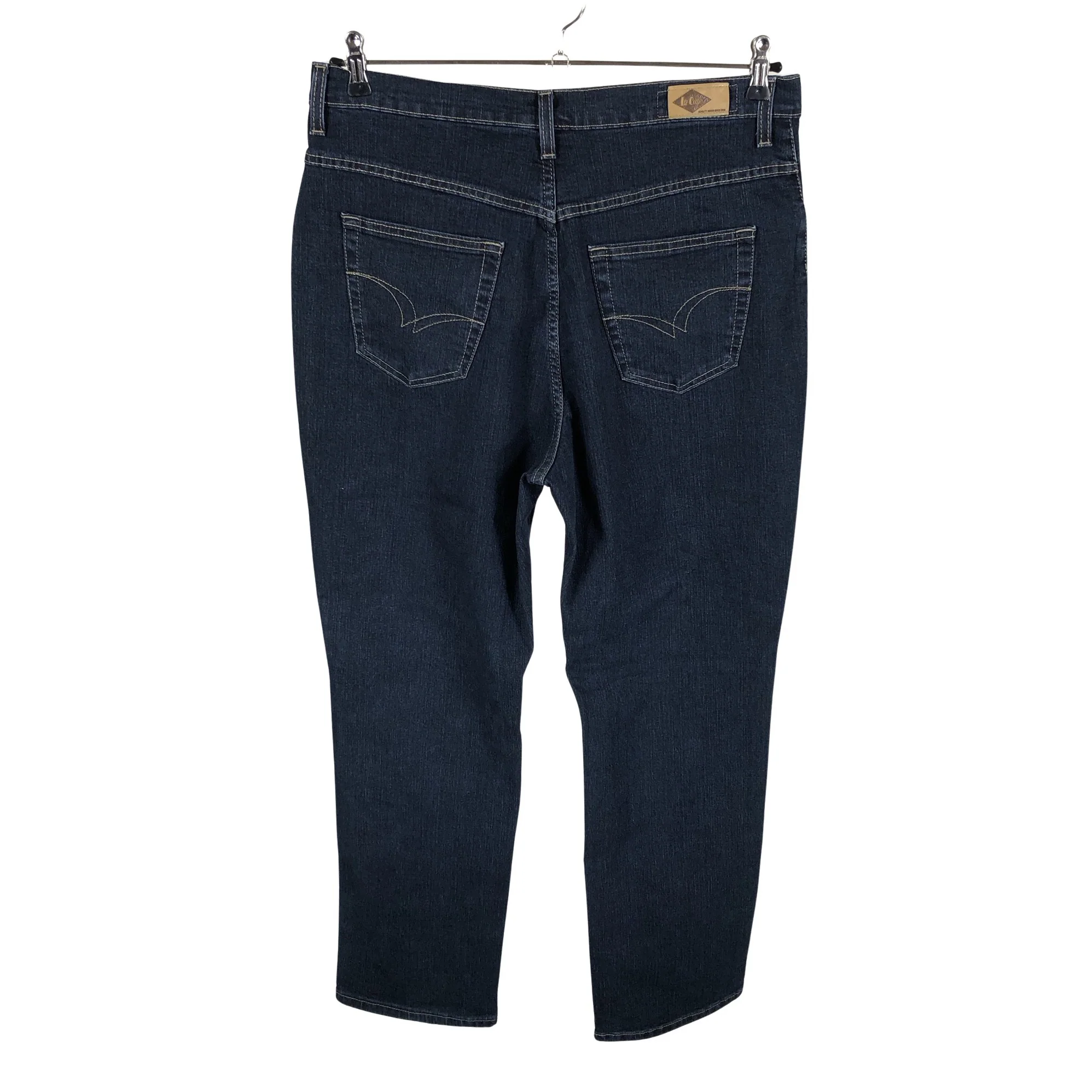 Farkut, koko W34 - Image 2