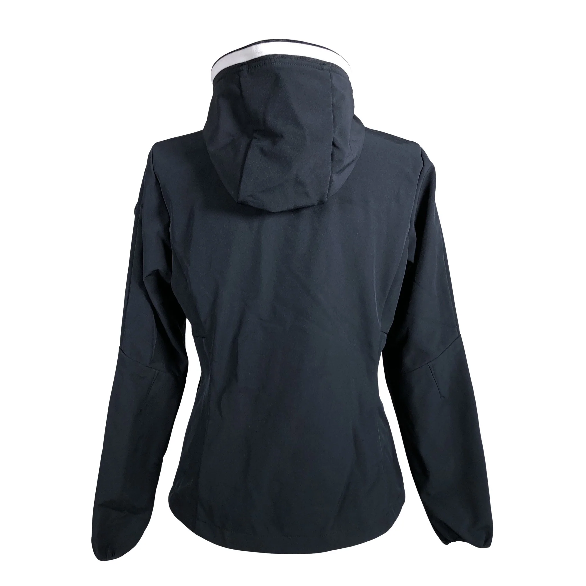 Softshell-takki, koko 36 - Image 2