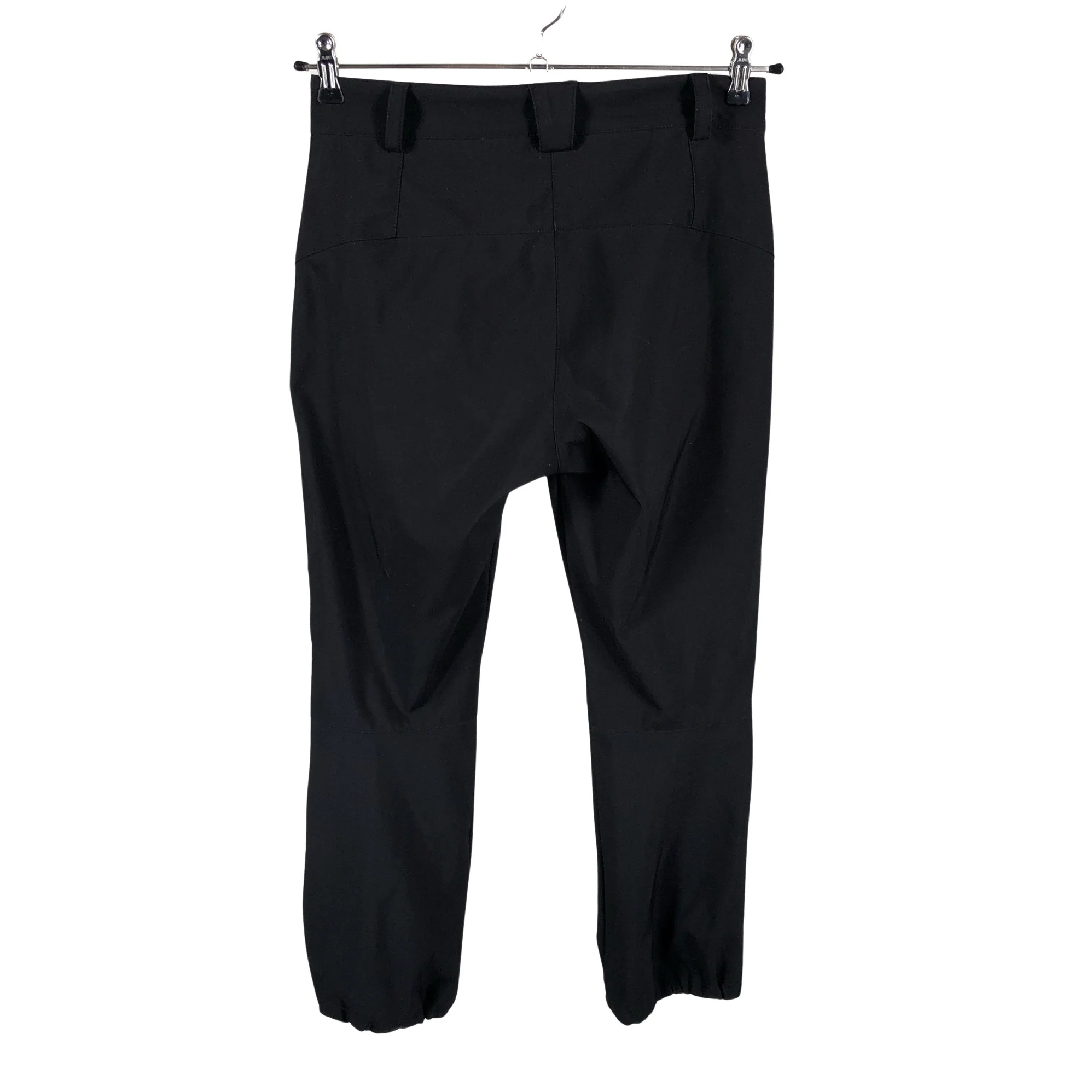 Softshell-housut, koko 36 - Image 2