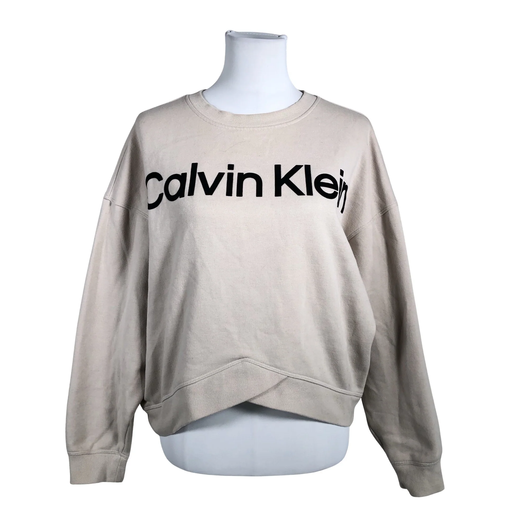 Collegepaita, koko 38
