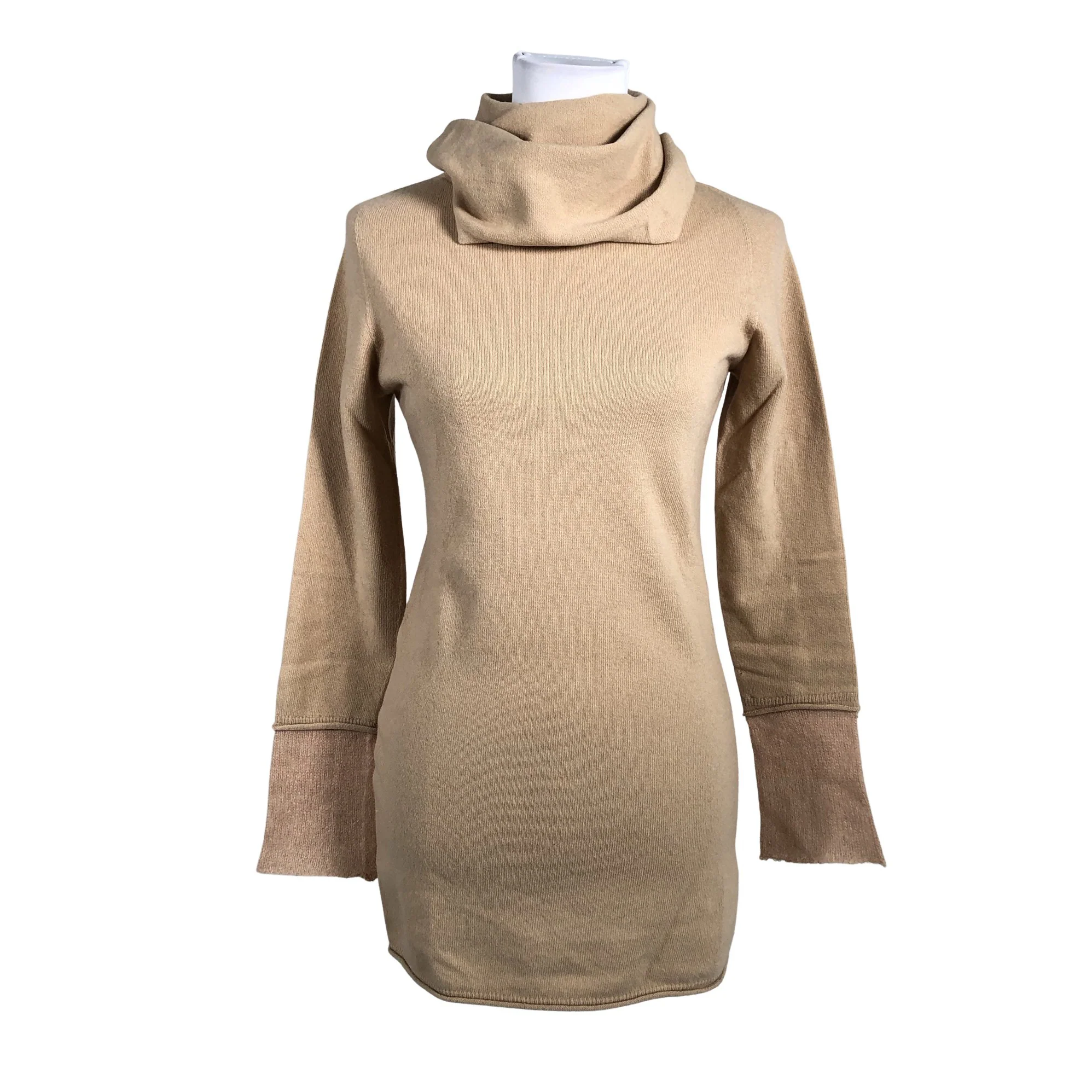 Neuletunika, koko 38