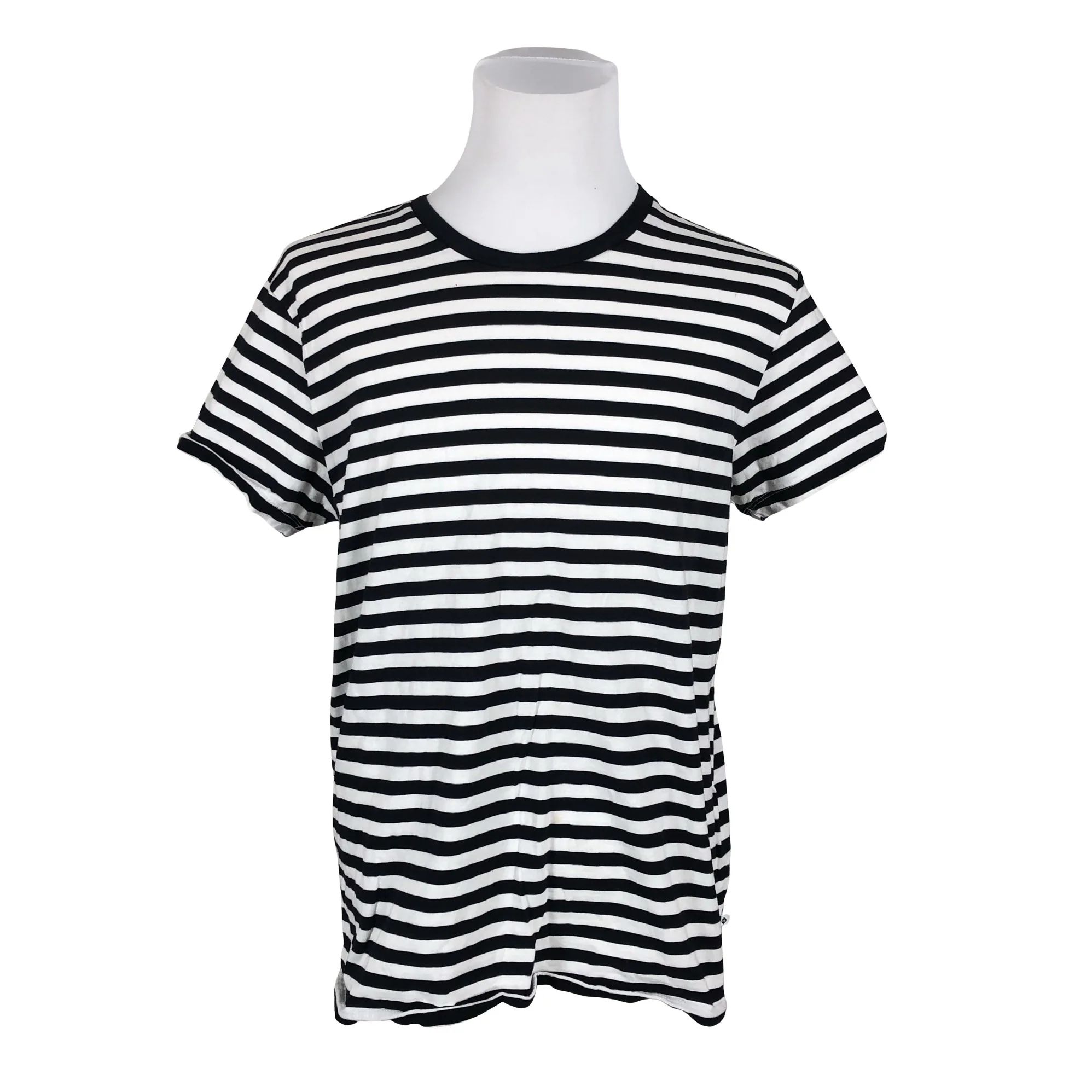 T-paita, koko XL