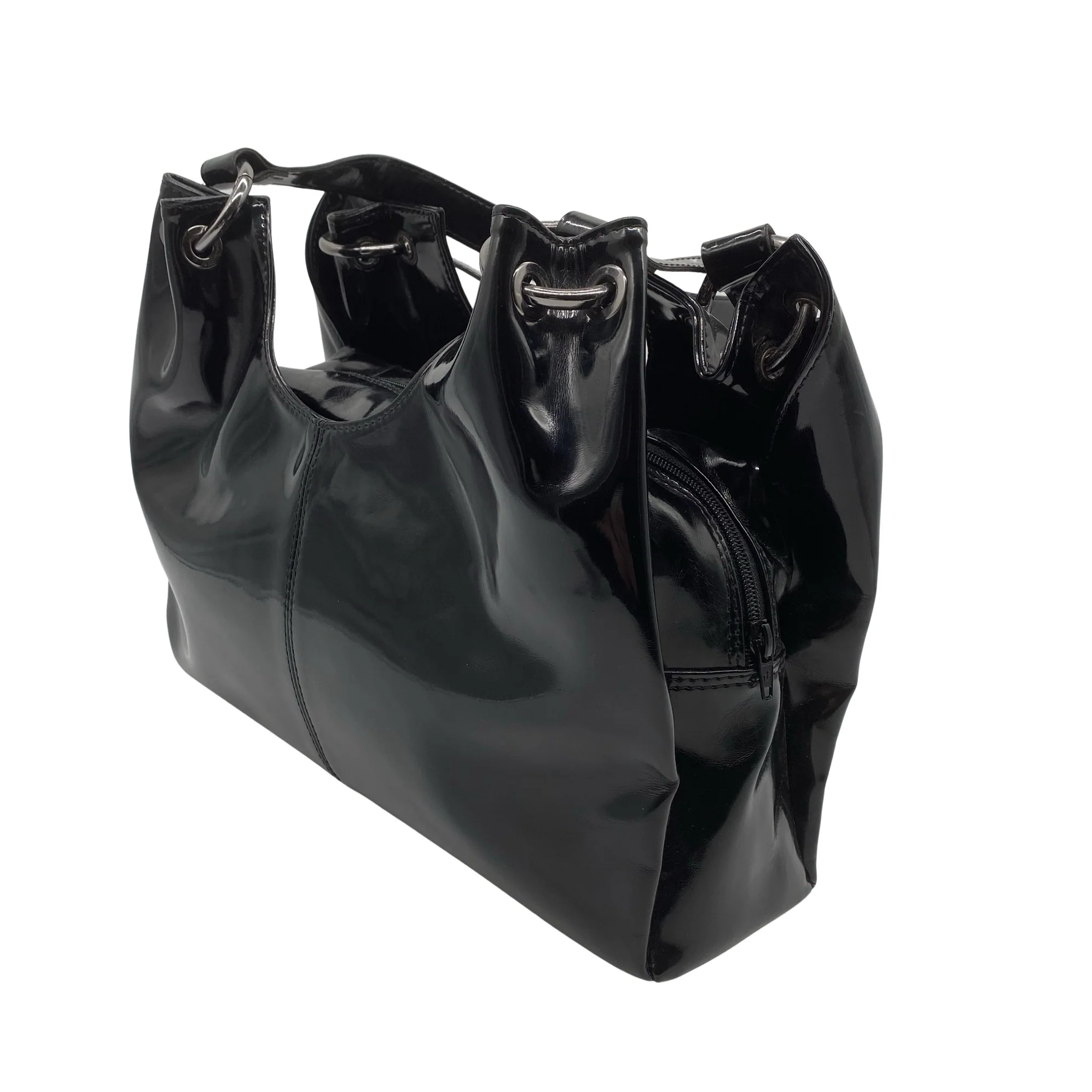 Käsilaukku, koko Midi - Image 2