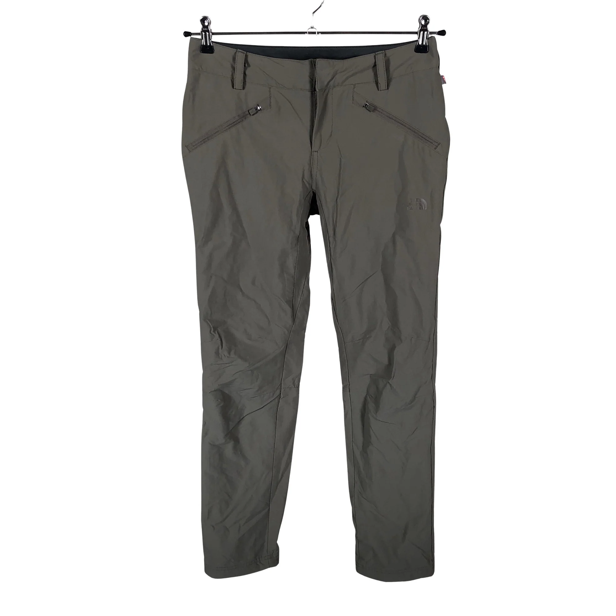 Toppahousut, koko 38