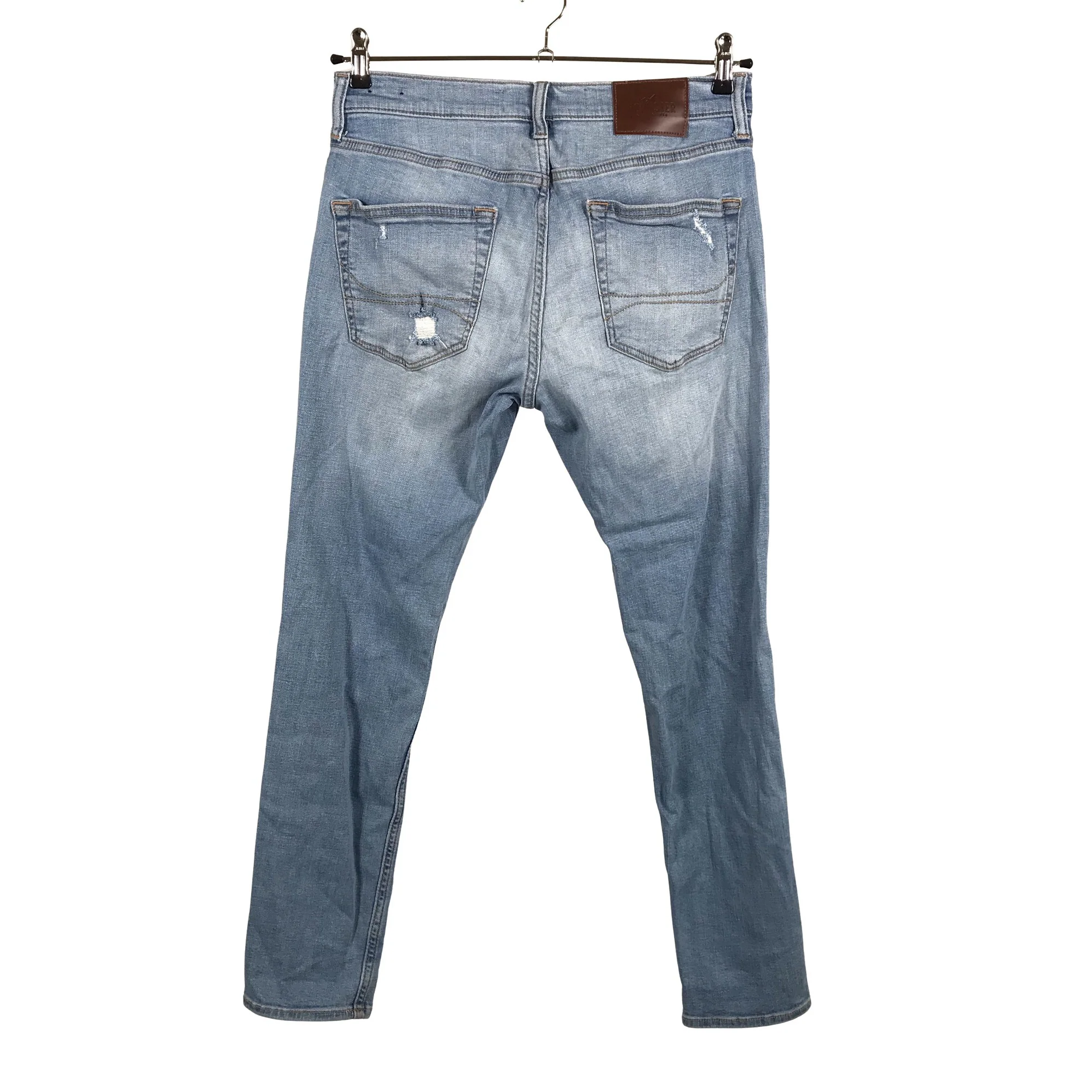 Farkut, koko W31 - Image 2