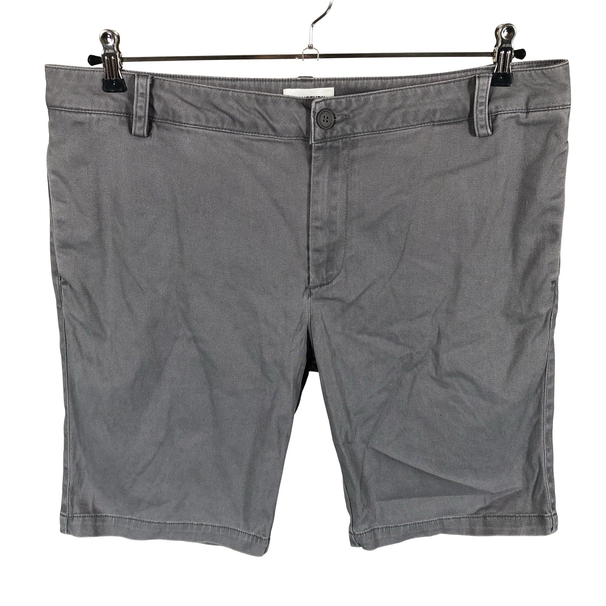 Shortsit, koko W34