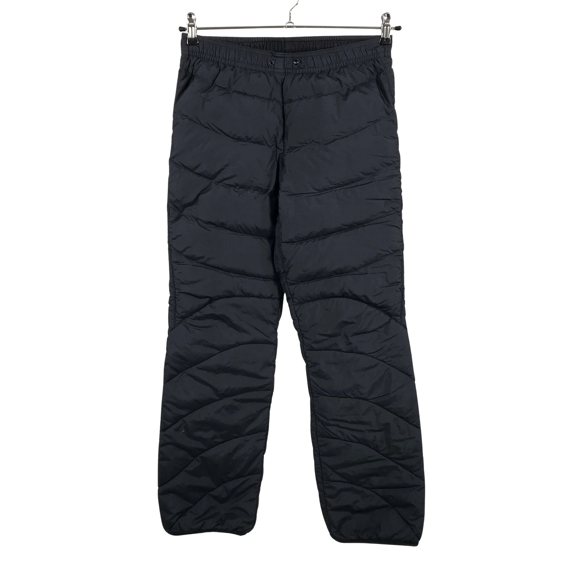 Toppahousut, koko 36