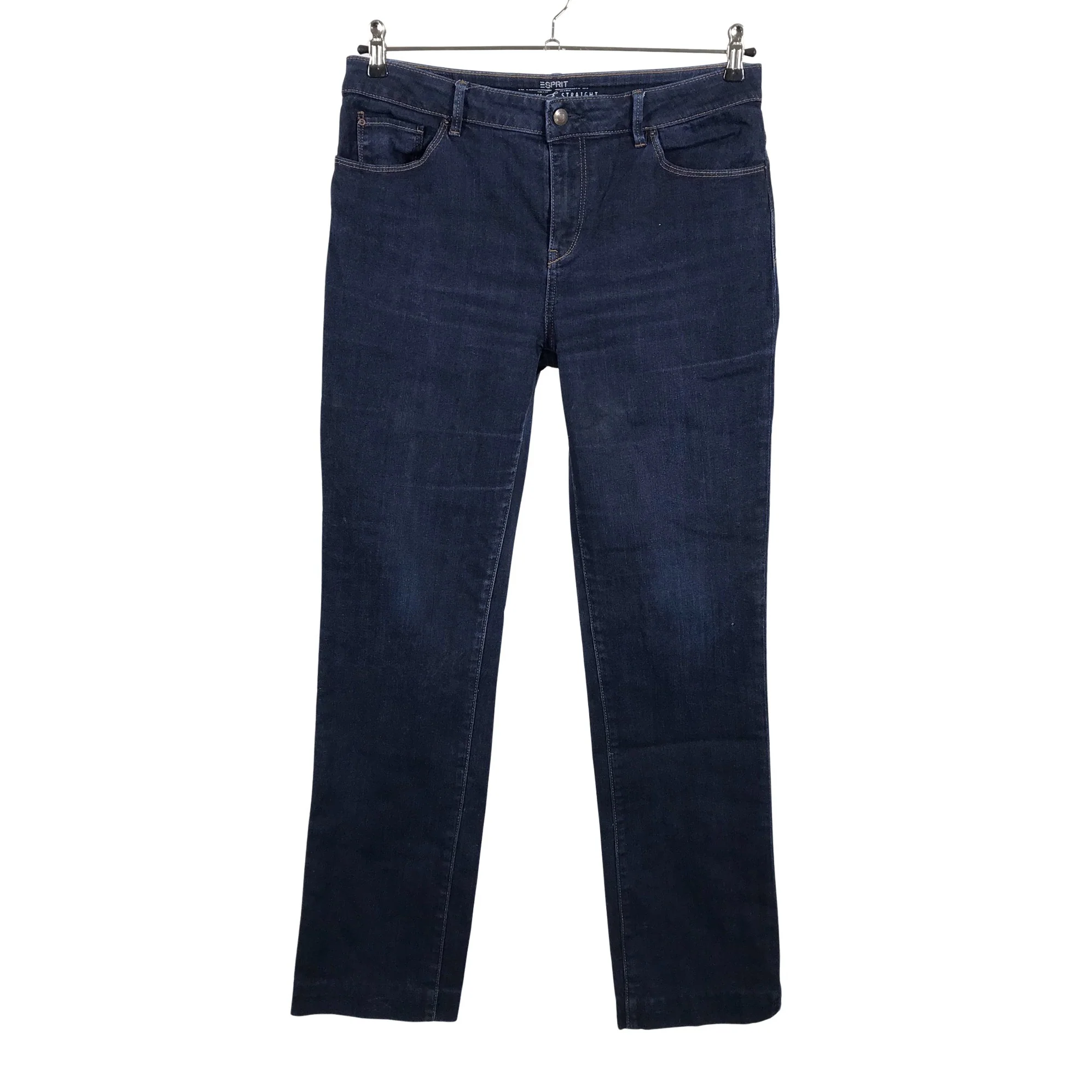 Farkut, koko W32
