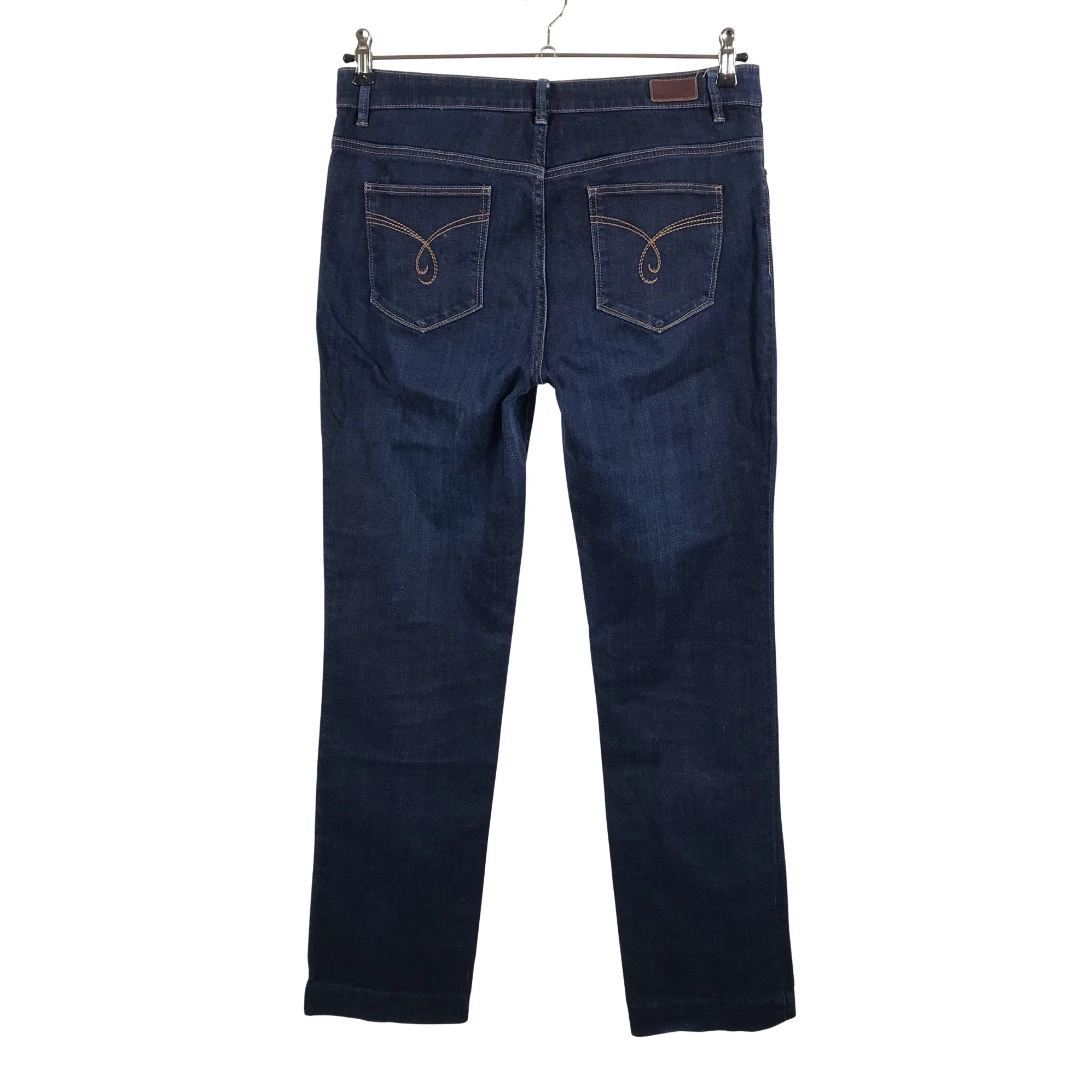 Farkut, koko W32 - Image 2