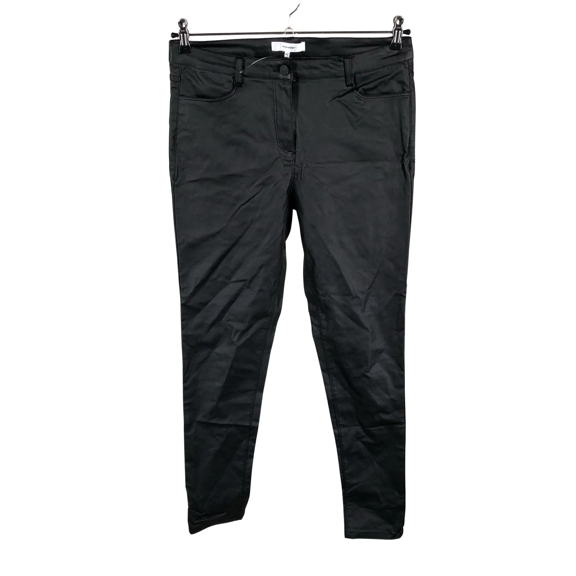 Farkut, koko 42