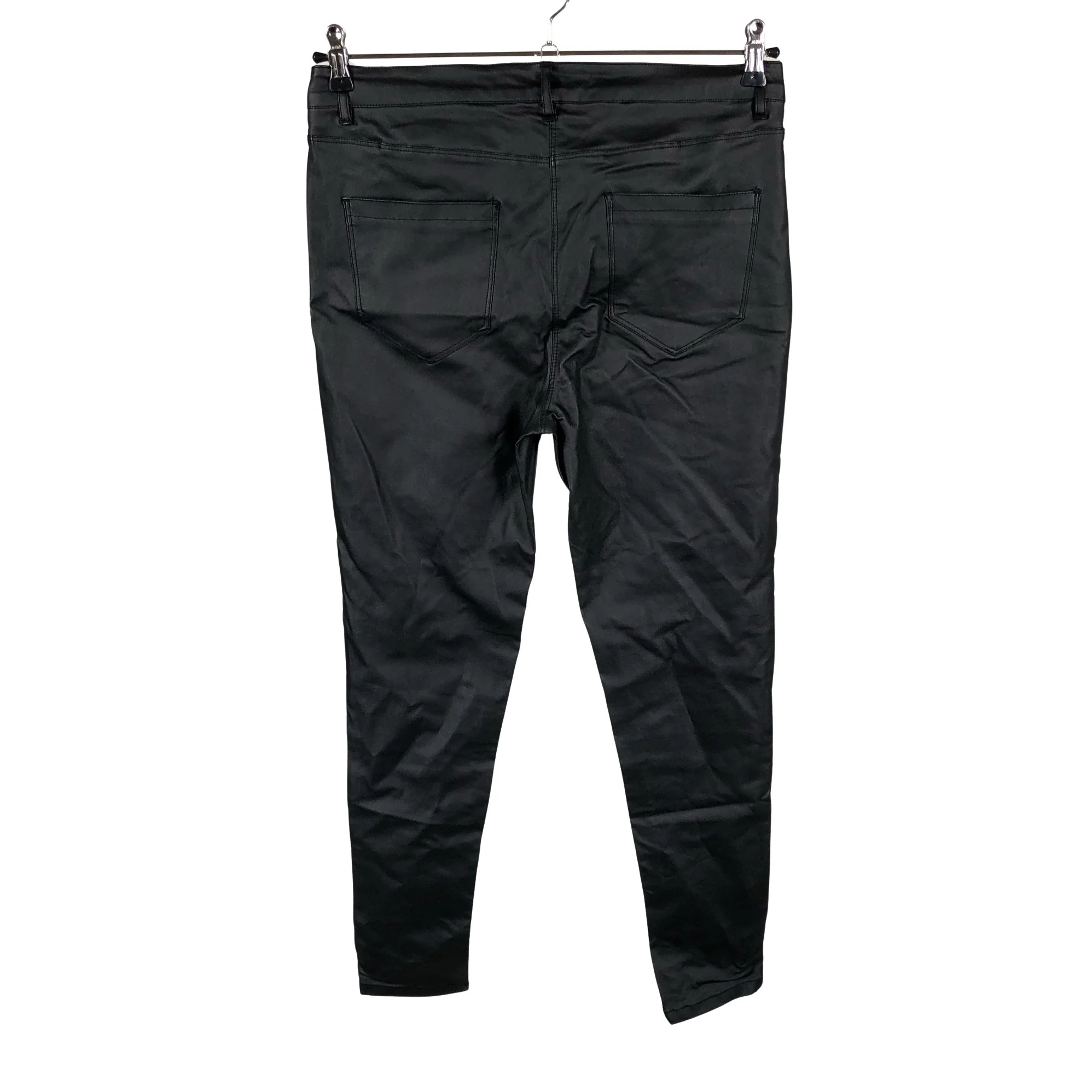 Farkut, koko 42 - Image 2