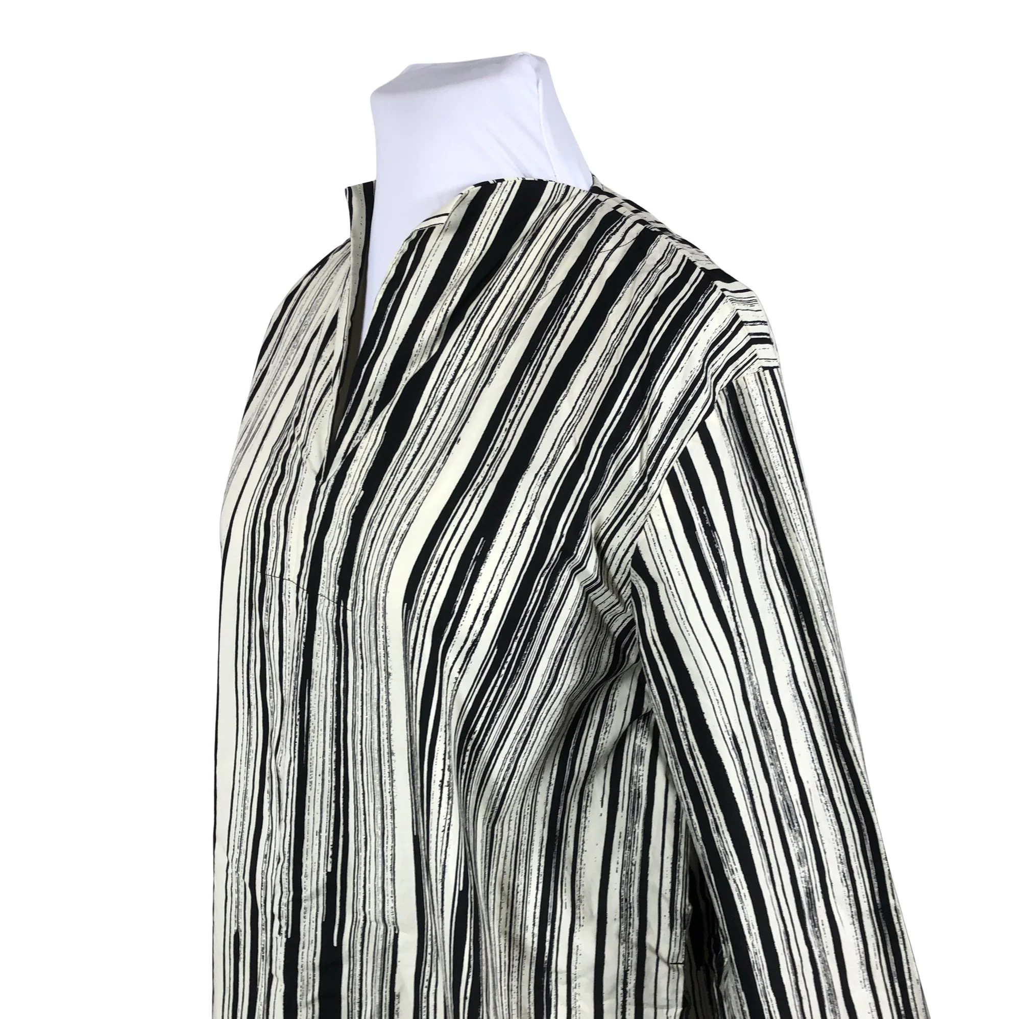 Kangasmekko, koko 46 - Image 2