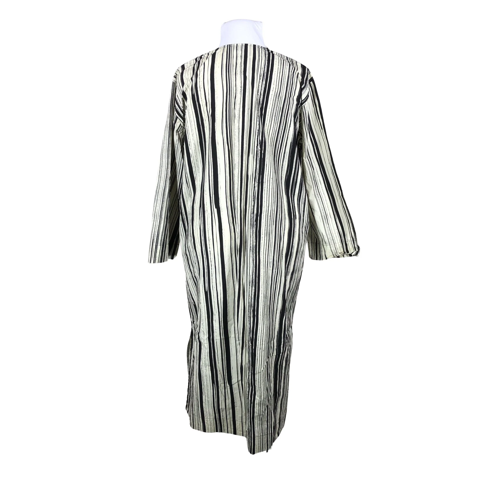 Kangasmekko, koko 46 - Image 3