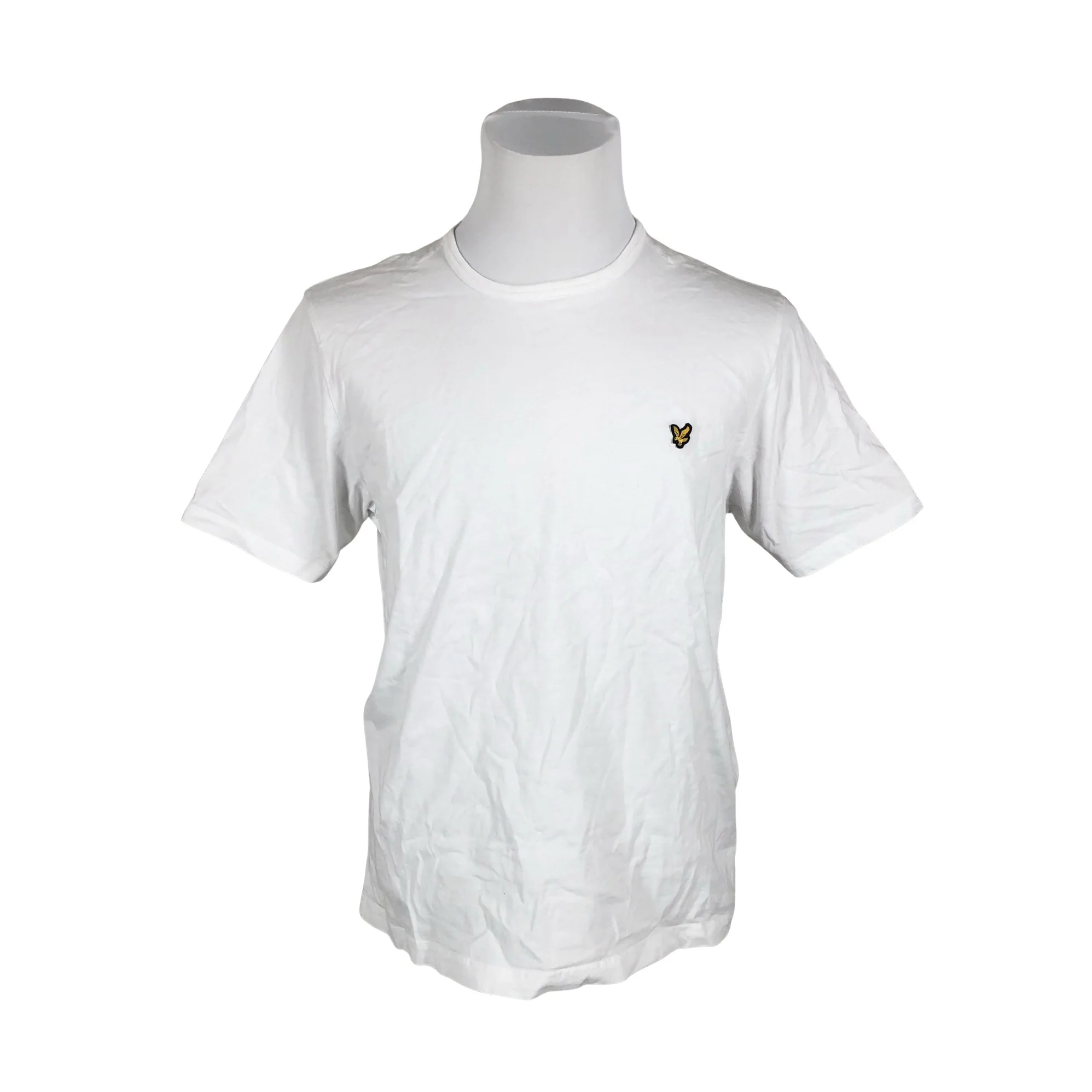 T-paita, koko XL