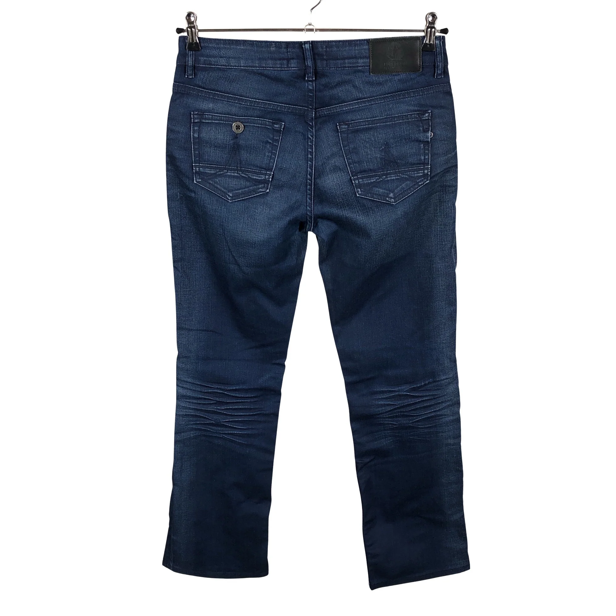 Farkut, koko W27 - Image 2