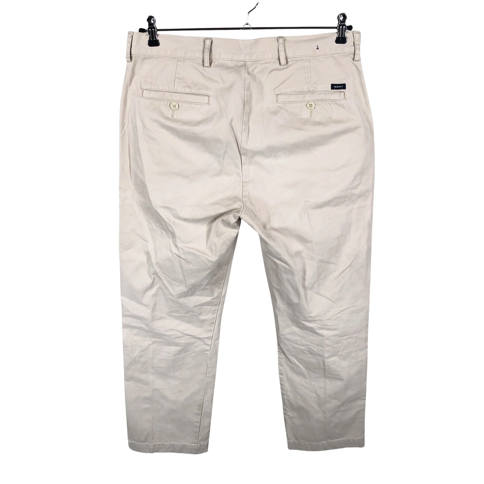 Chinot, koko W33 - Image 2
