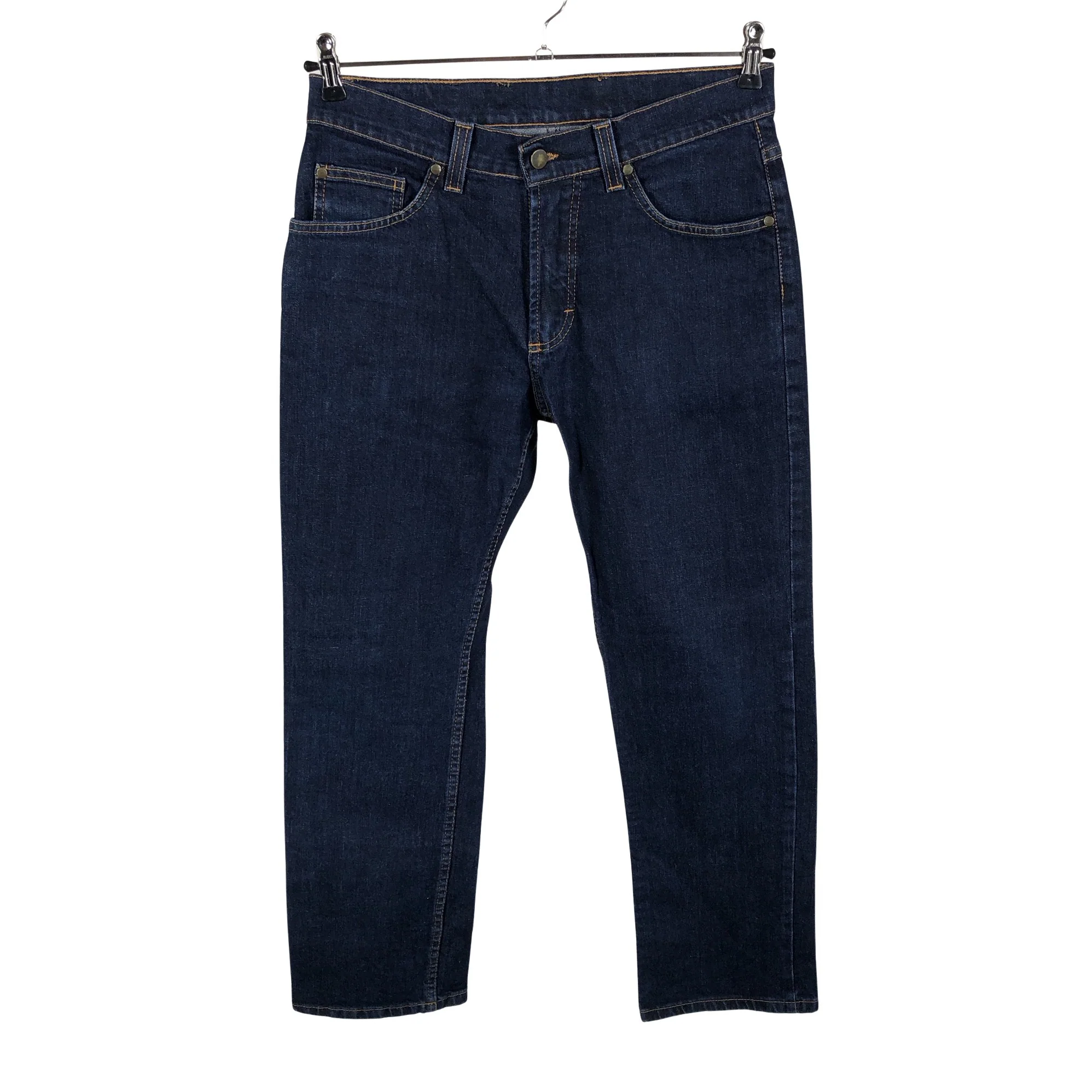 Farkut, koko W32