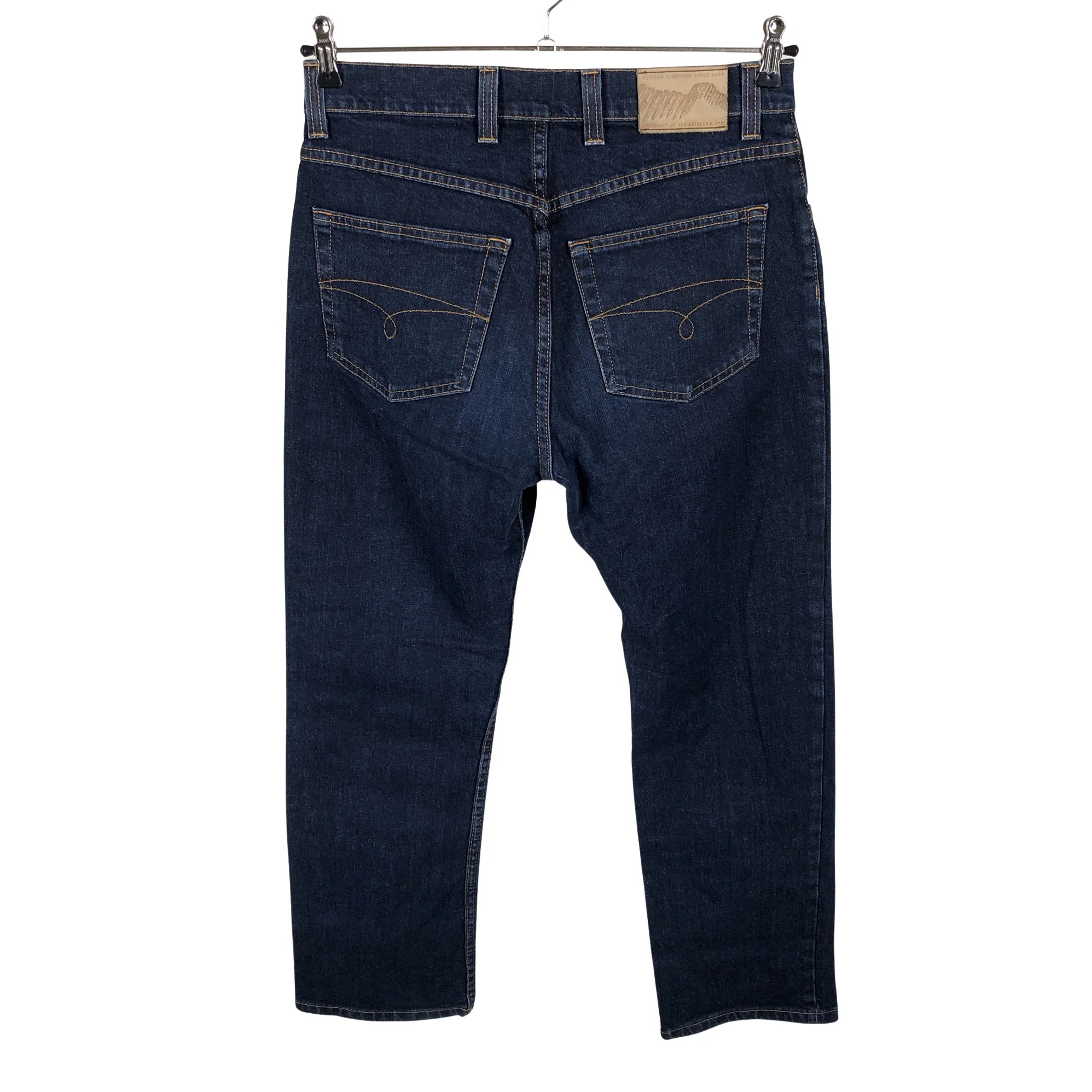 Farkut, koko W32 - Image 2