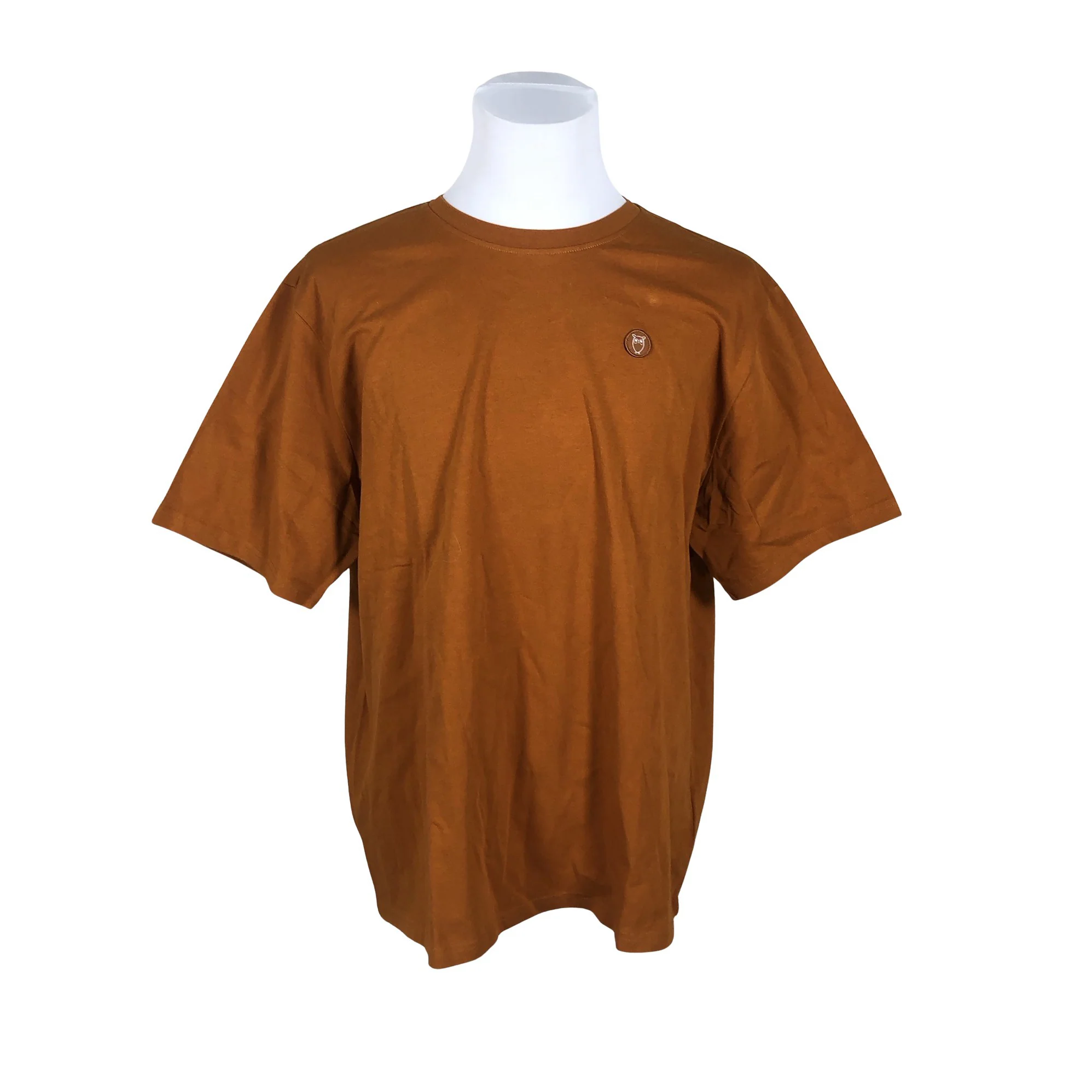 T-paita, koko XL