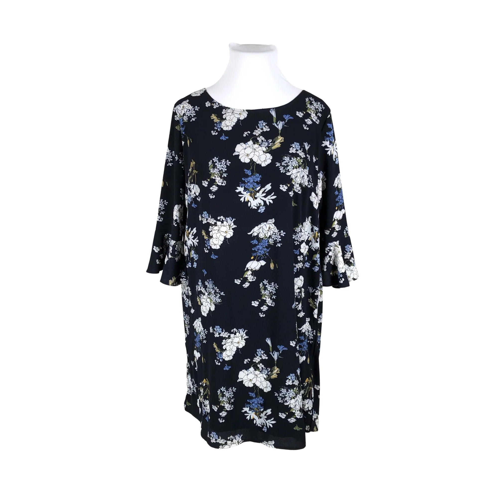 Kangasmekko, koko 42