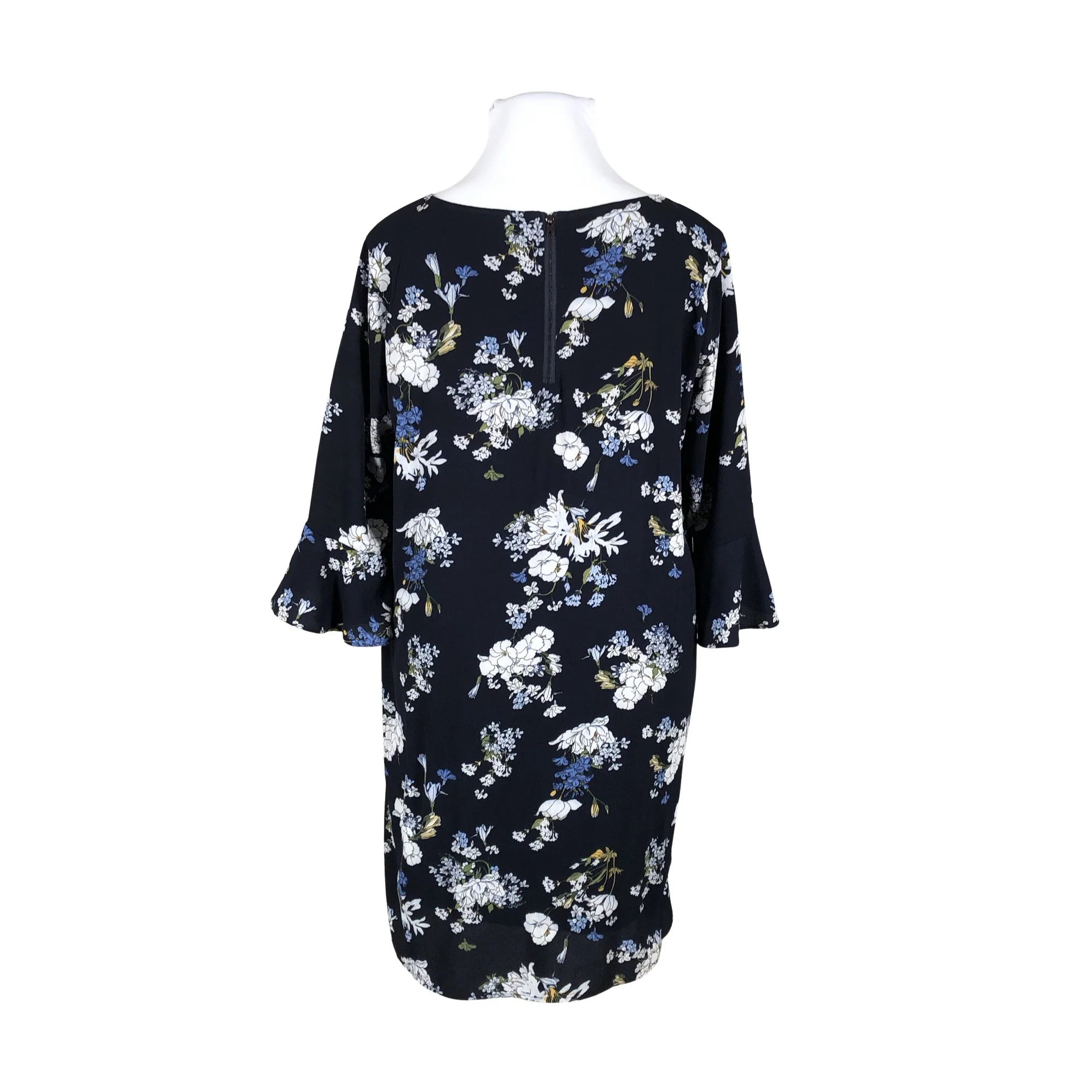 Kangasmekko, koko 42 - Image 2