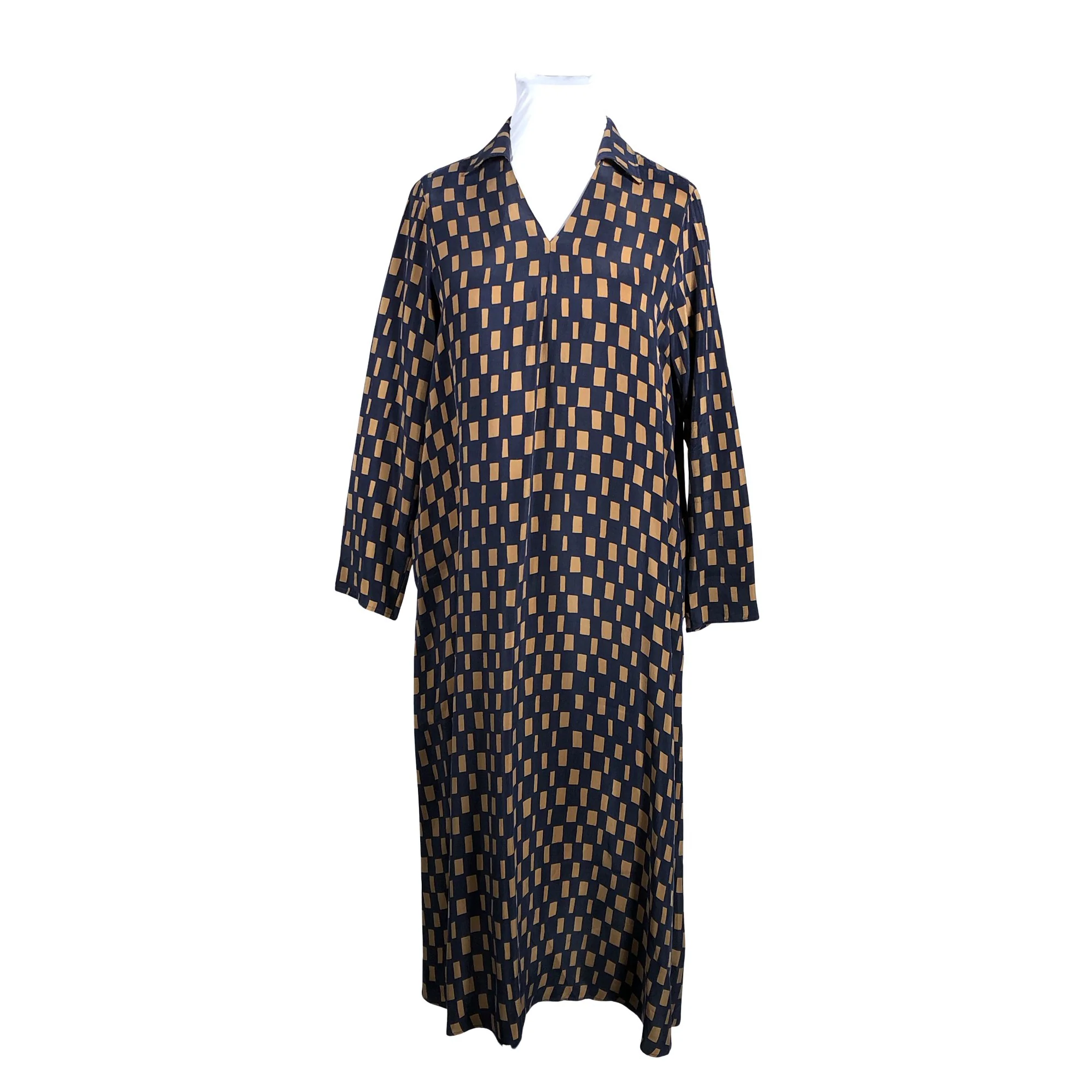 Kangasmekko, koko 46