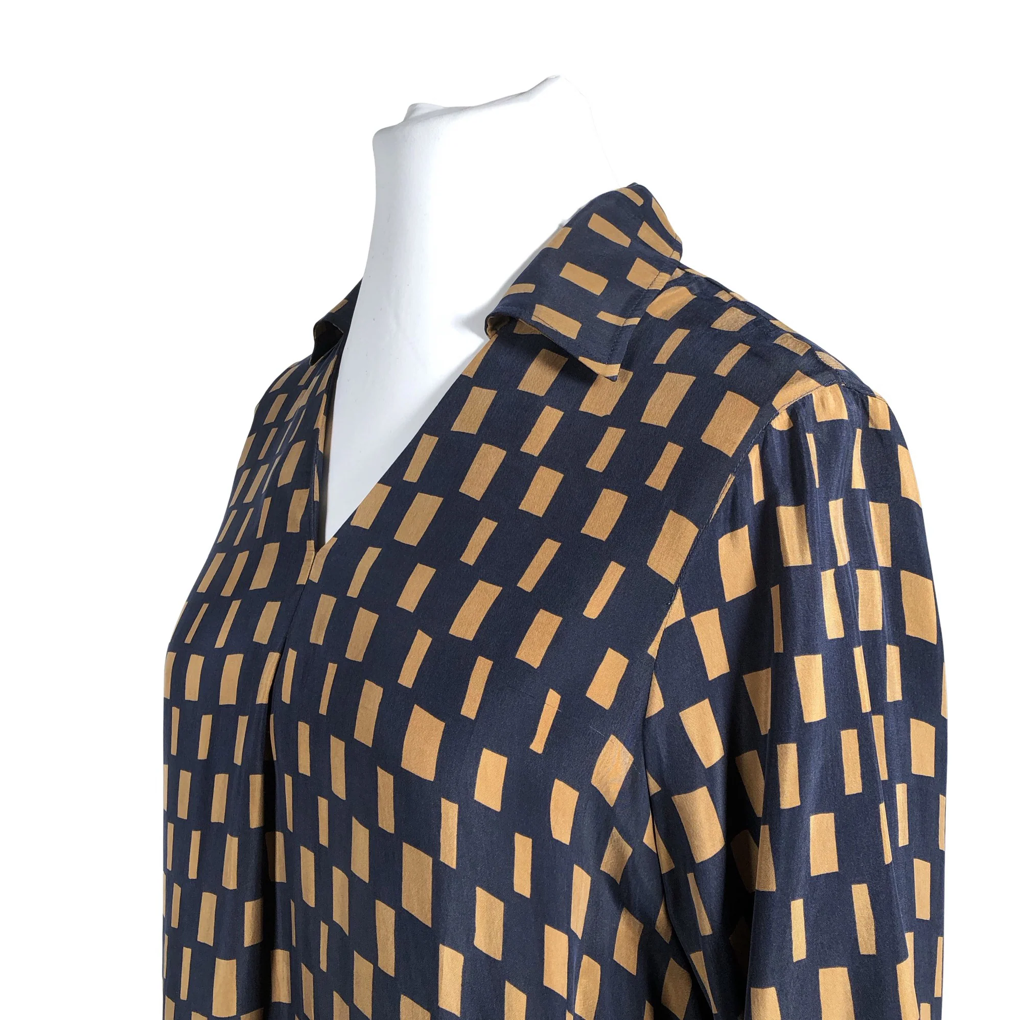 Kangasmekko, koko 46 - Image 2