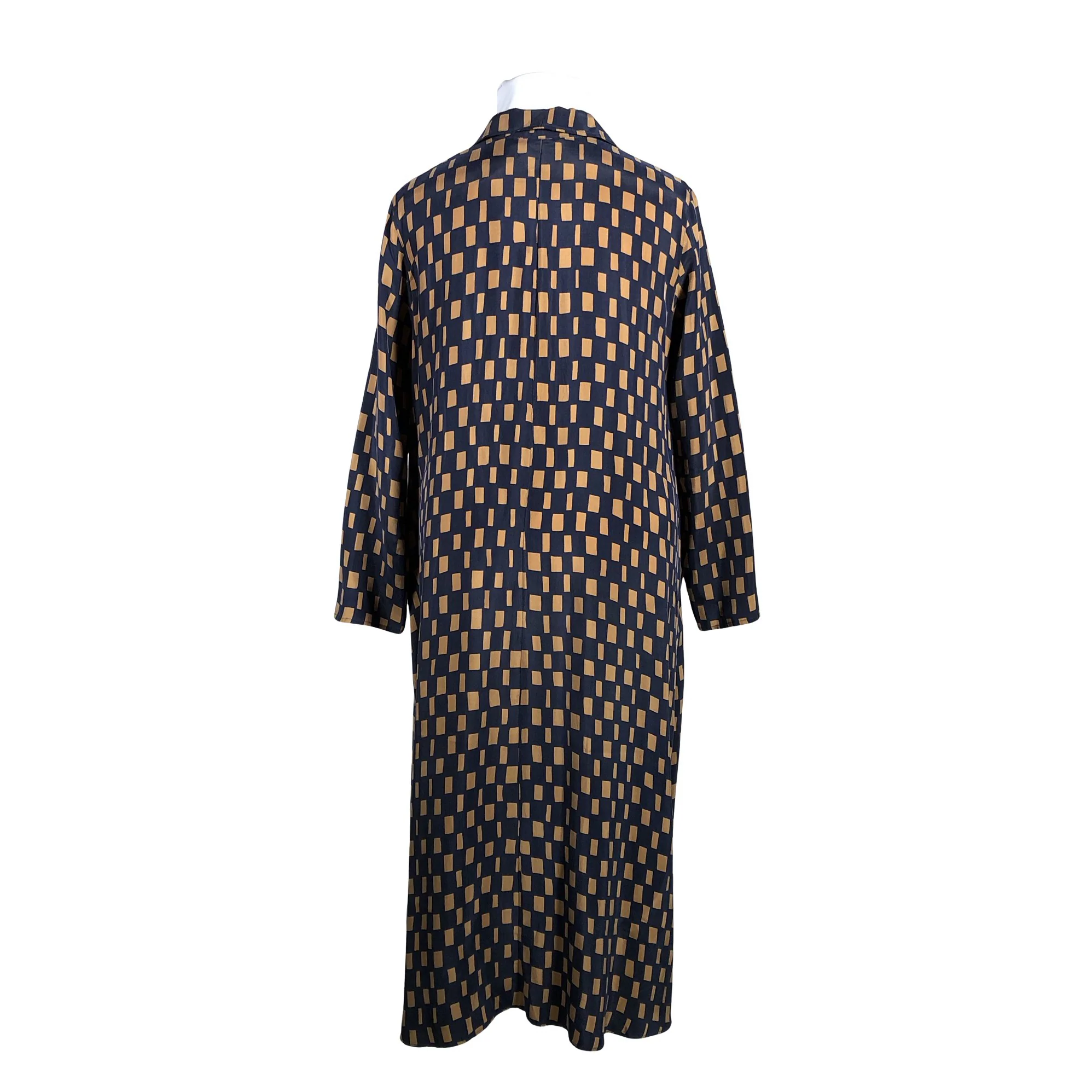 Kangasmekko, koko 46 - Image 3
