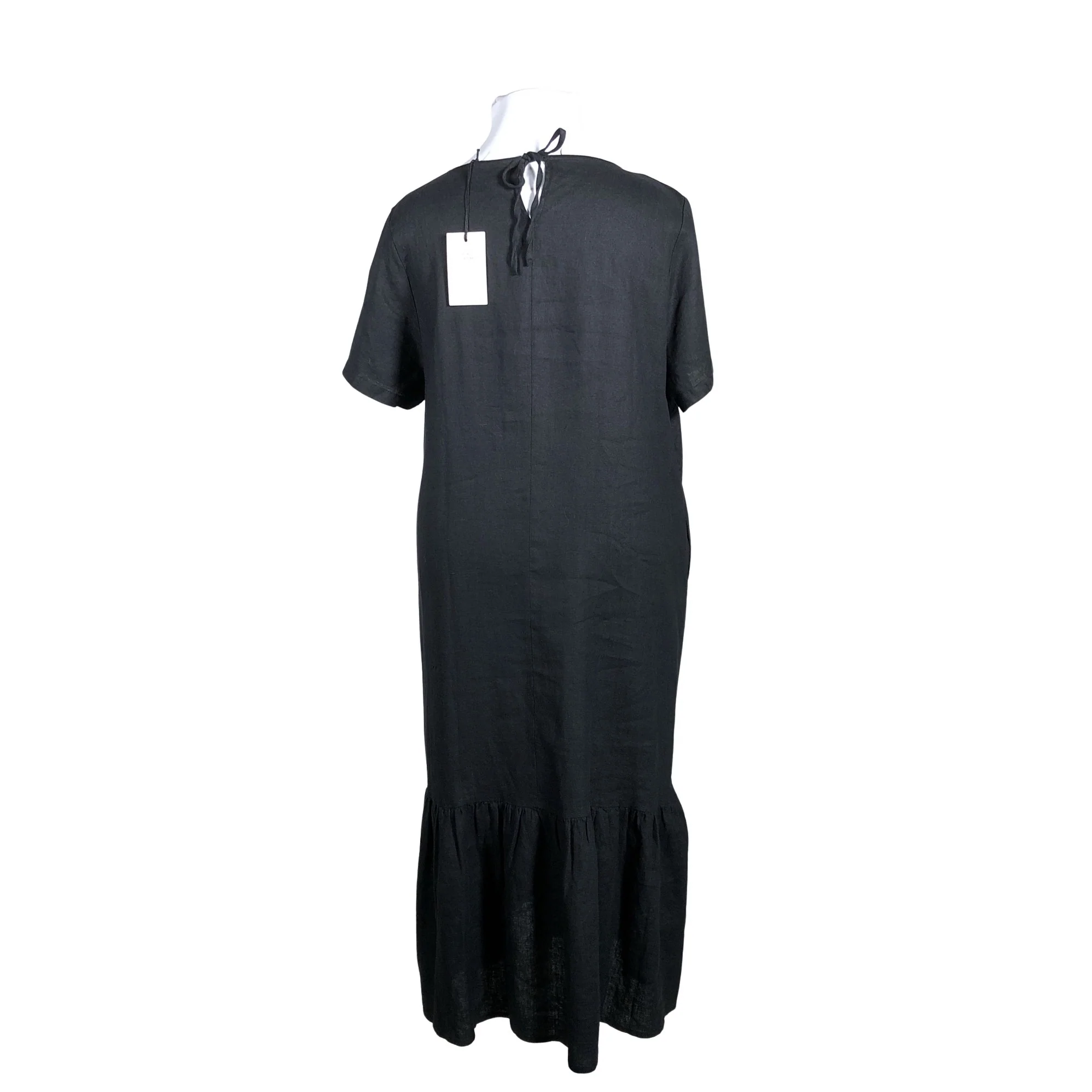 Kangasmekko, koko 46 - Image 2