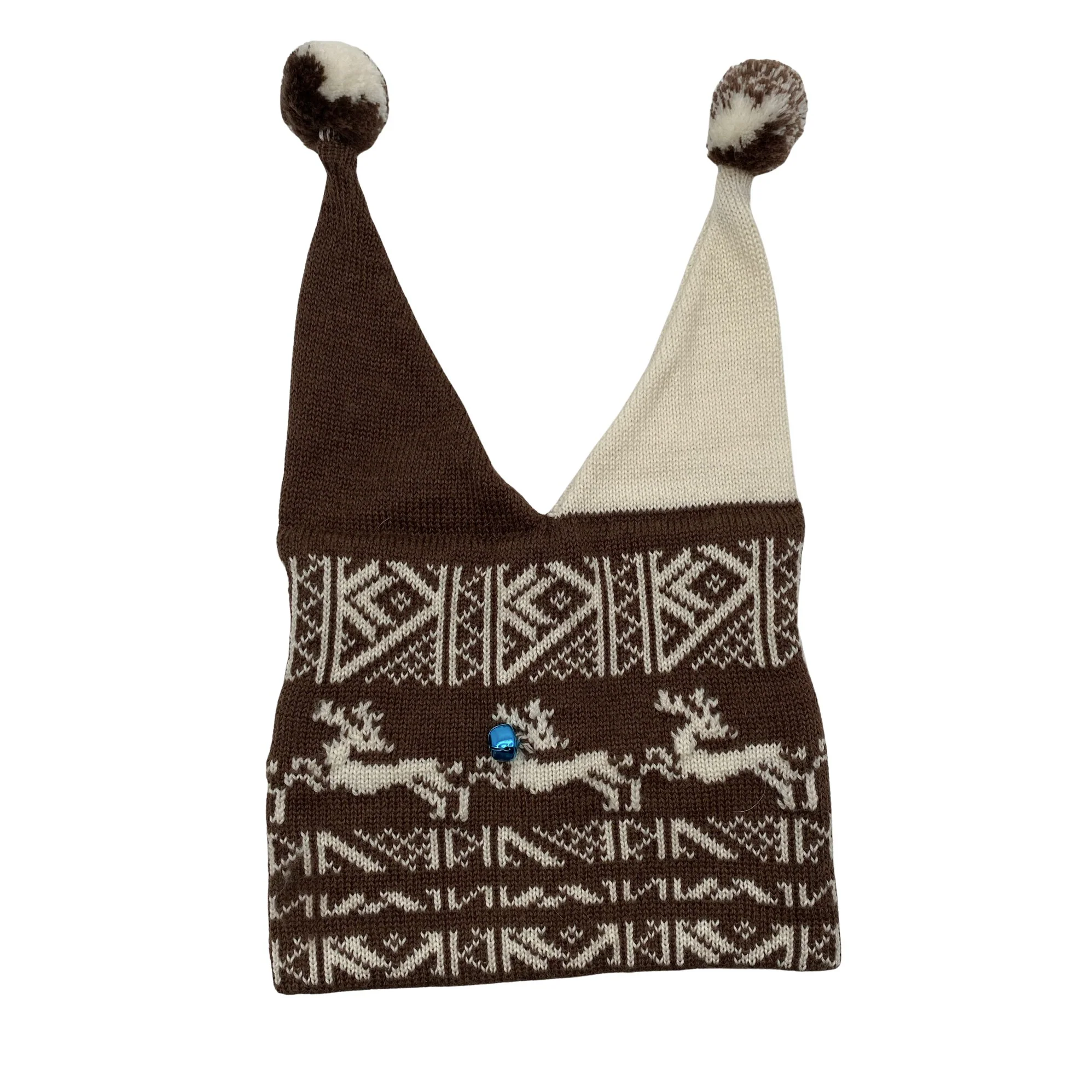 Talvipipo, koko 46 - 48 cm