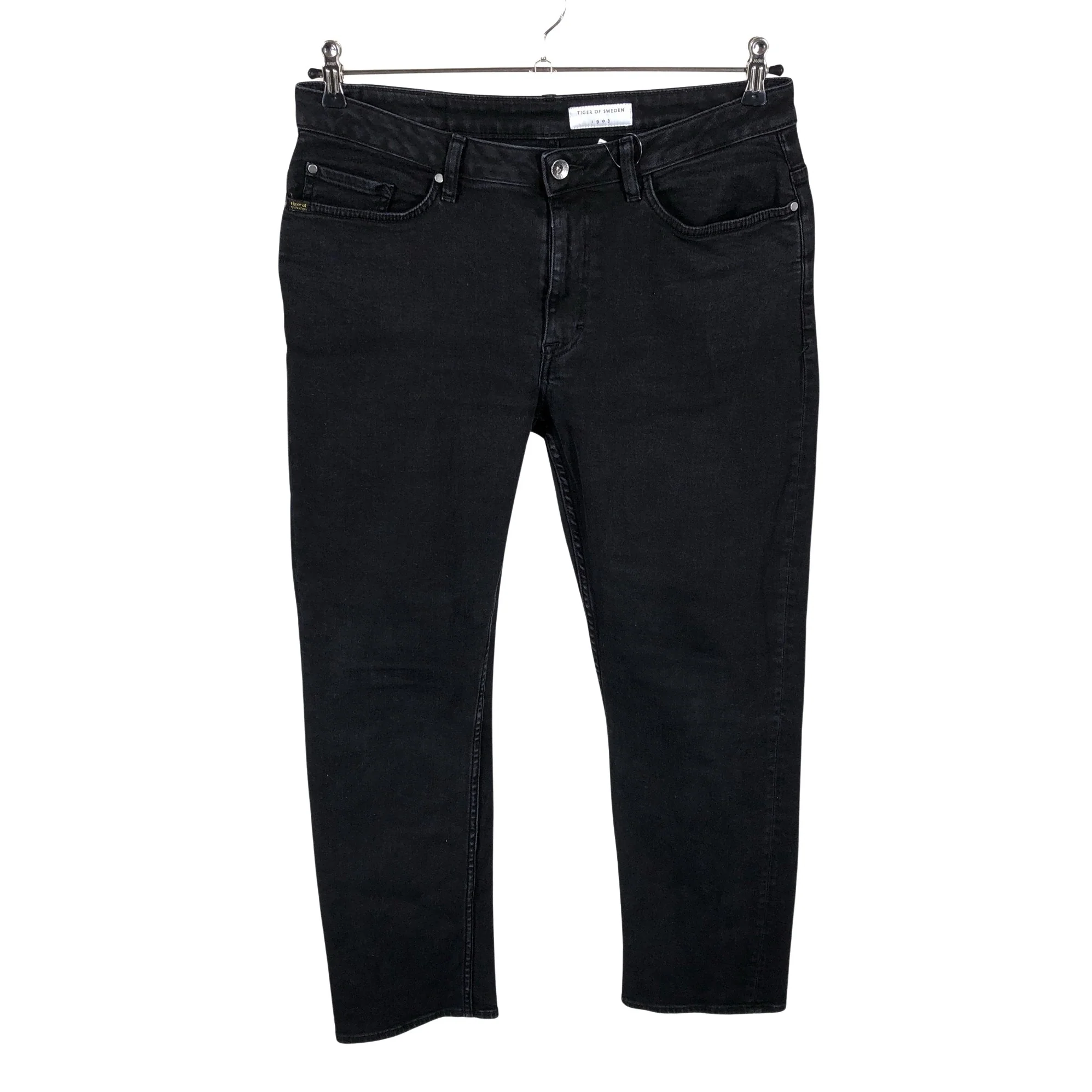 Farkut, koko W31